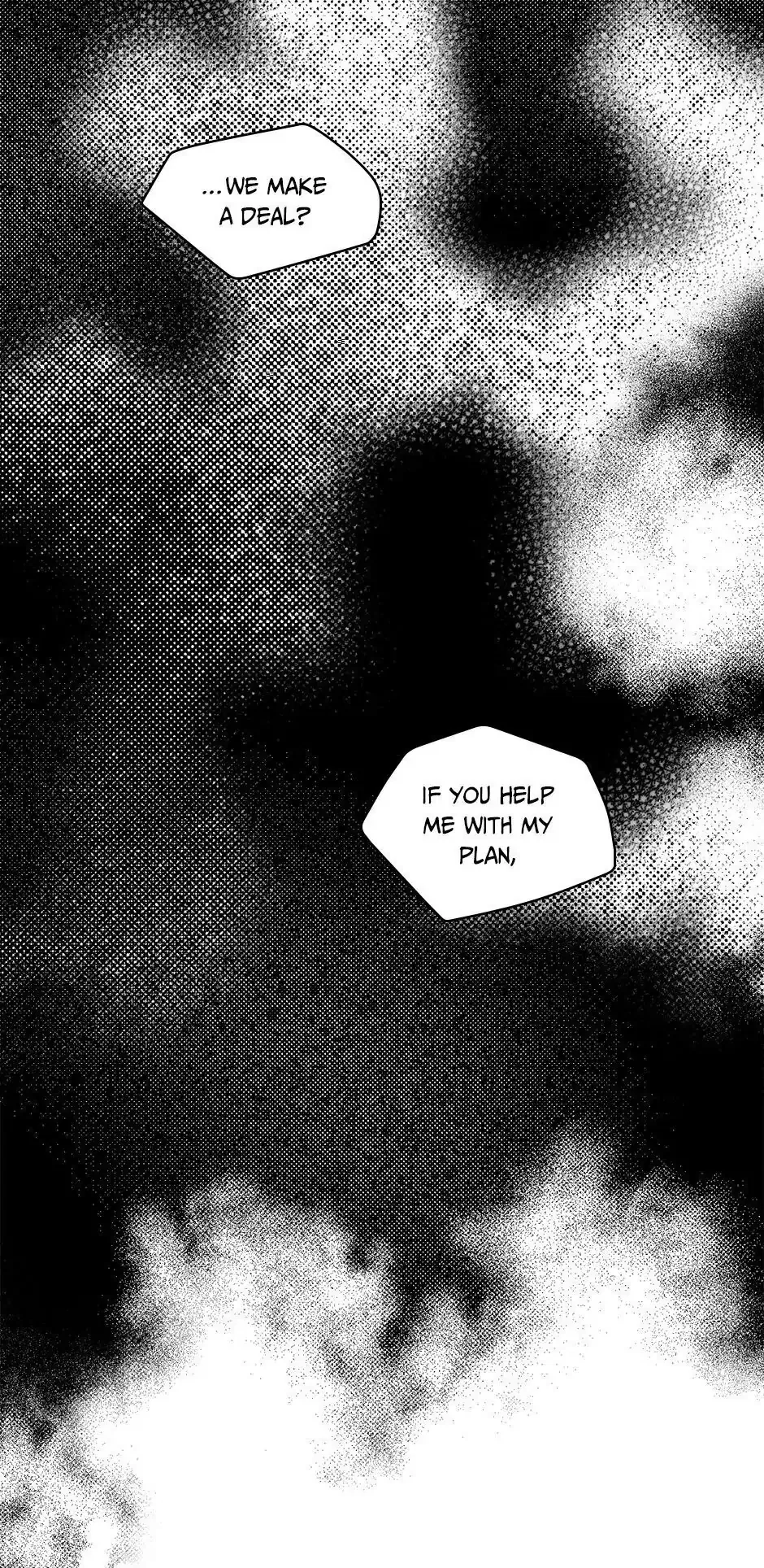 Secret Lady Chapter 16 – Page 25