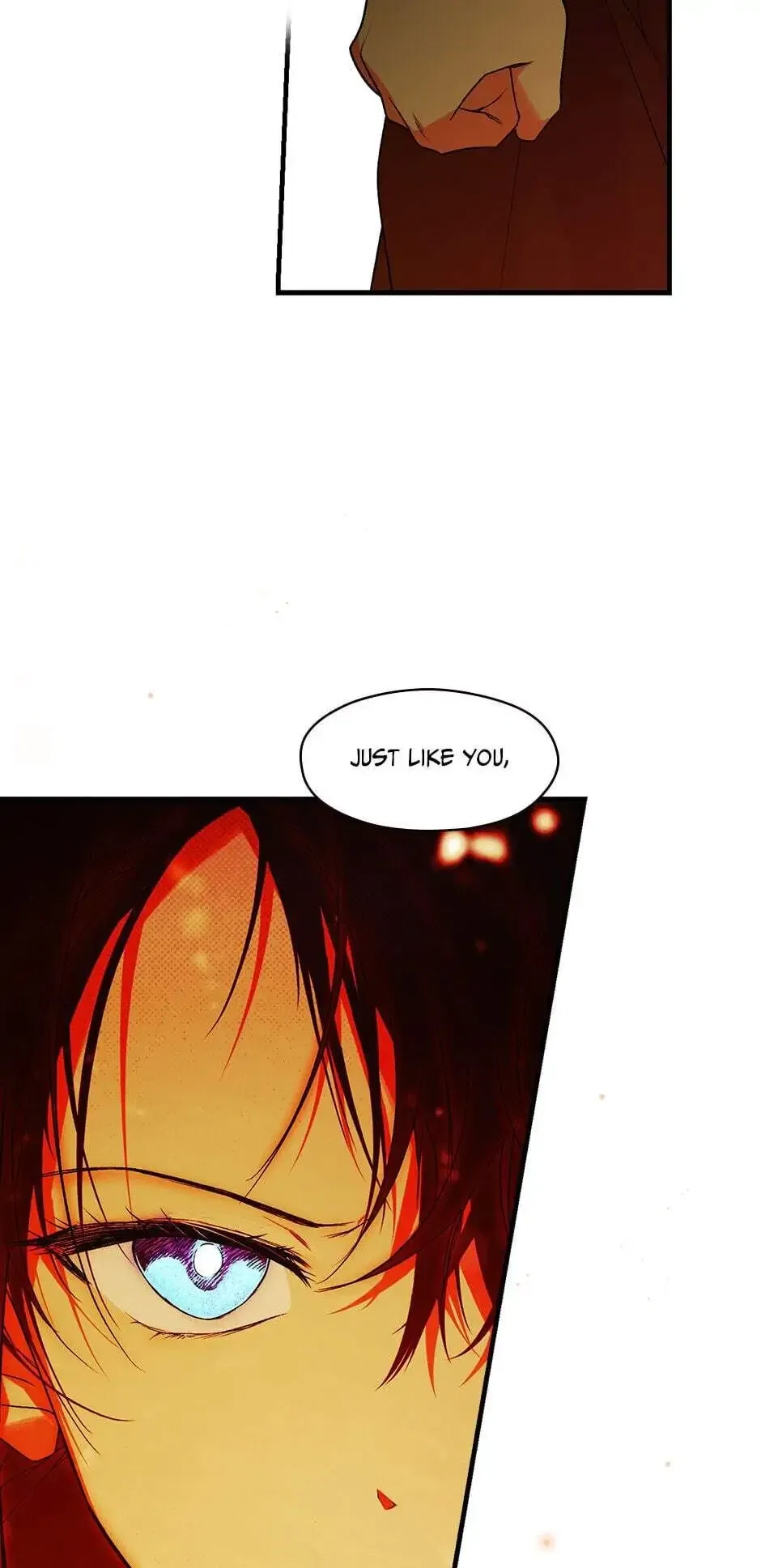 Secret Lady Chapter 16 – Page 45