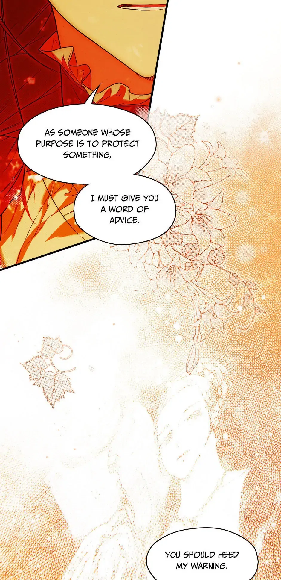 Secret Lady Chapter 16 – Page 46
