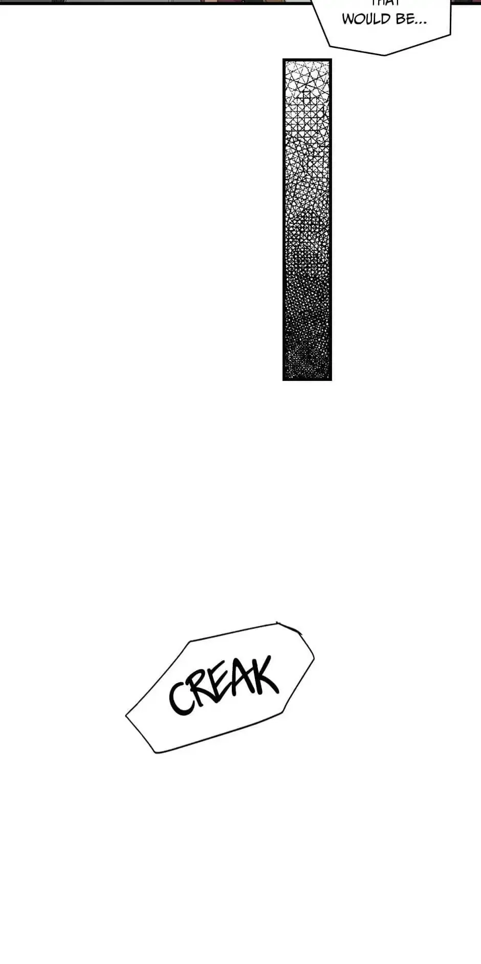 Secret Lady Chapter 16 – Page 57