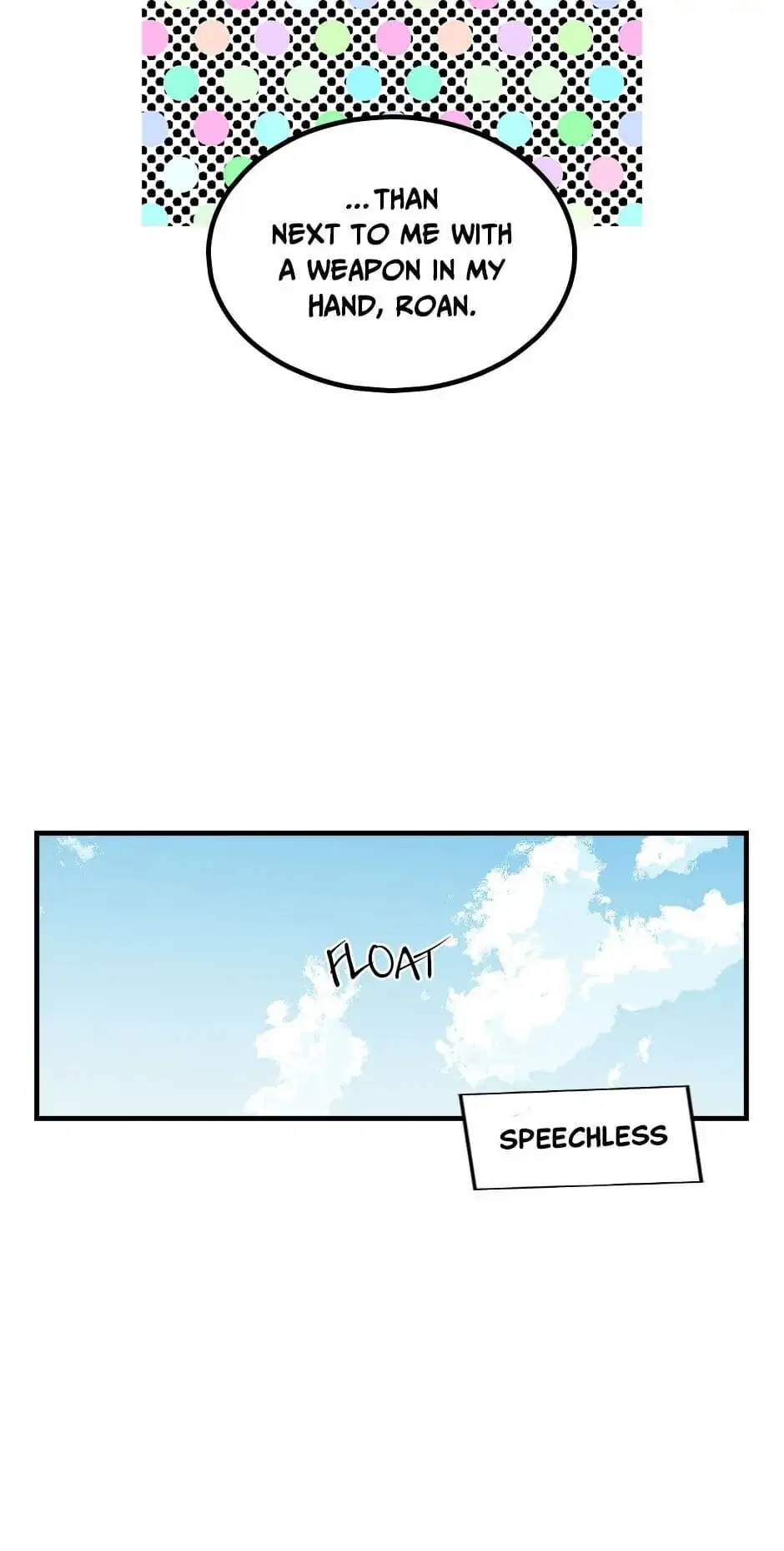 Secret Lady Chapter 16 – Page 63