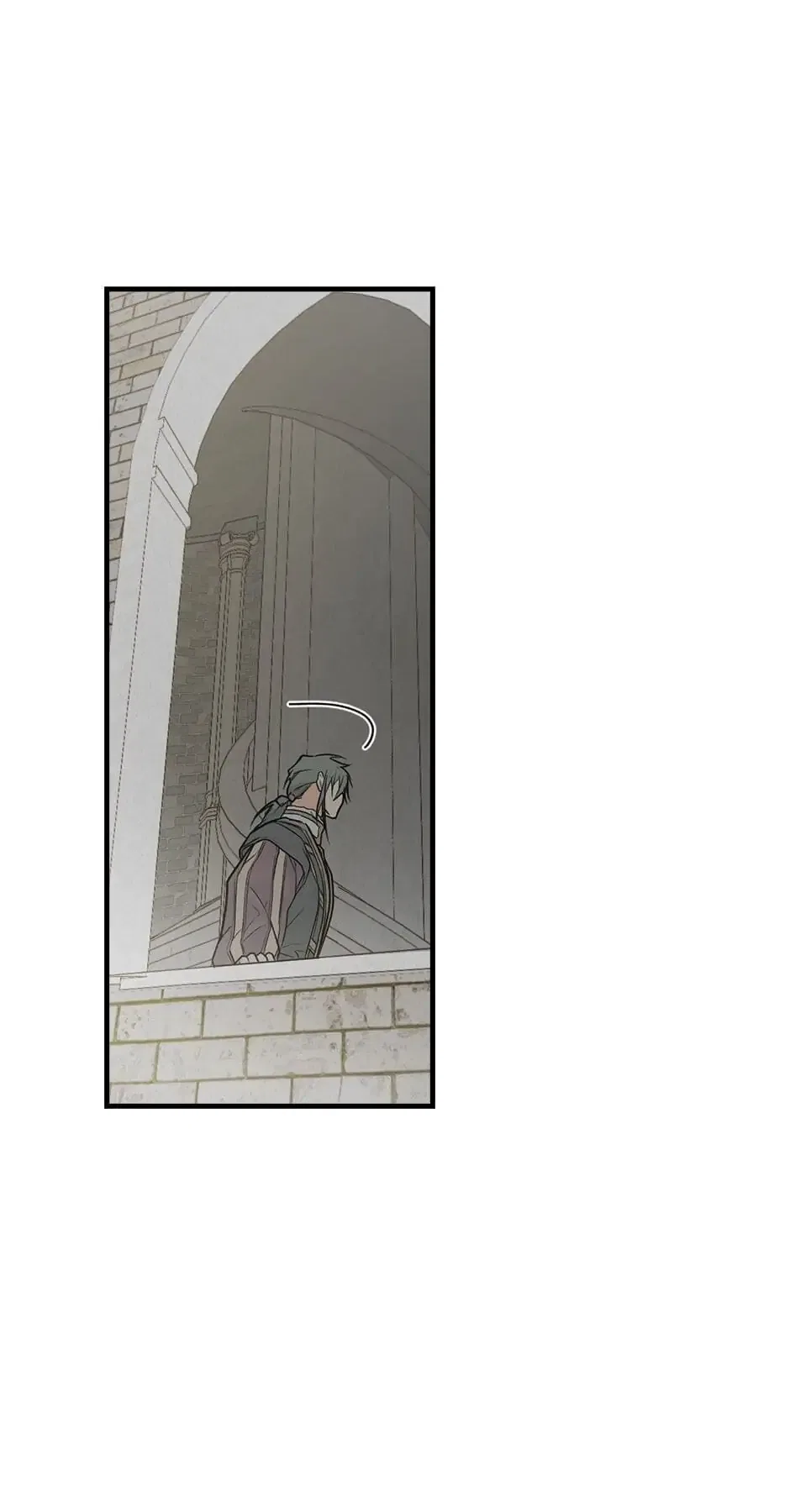 Secret Lady Chapter 15 – Page 4