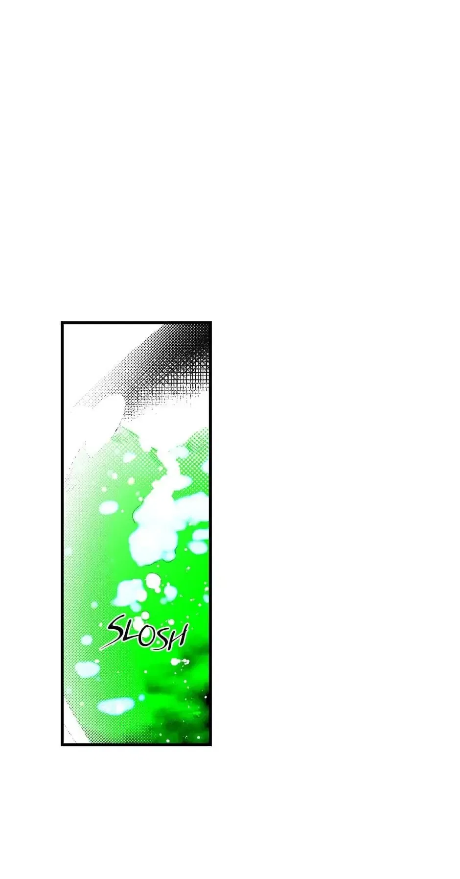 Secret Lady Chapter 15 – Page 6