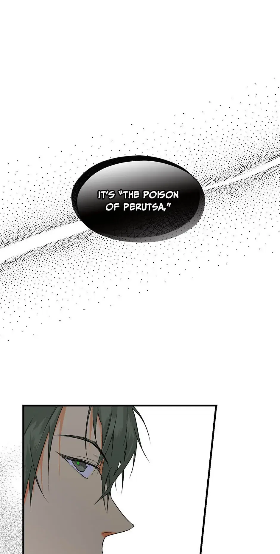 Secret Lady Chapter 15 – Page 13