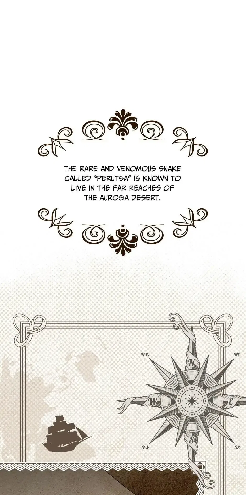 Secret Lady Chapter 15 – Page 18