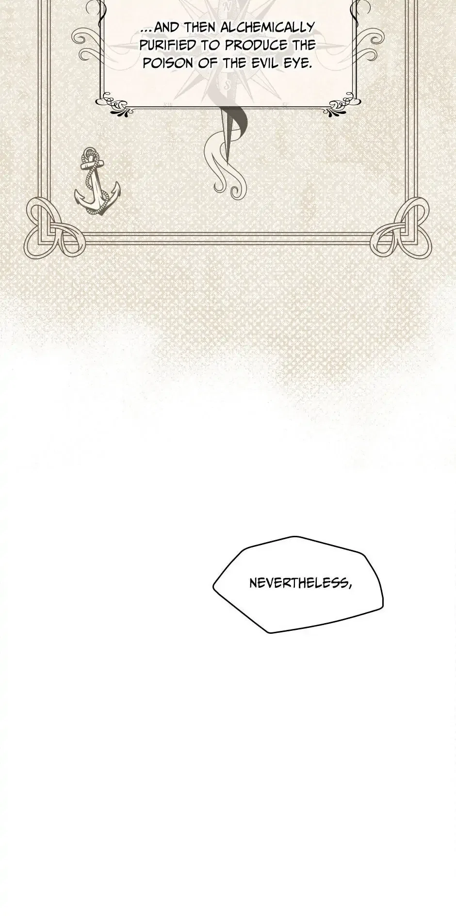 Secret Lady Chapter 15 – Page 20