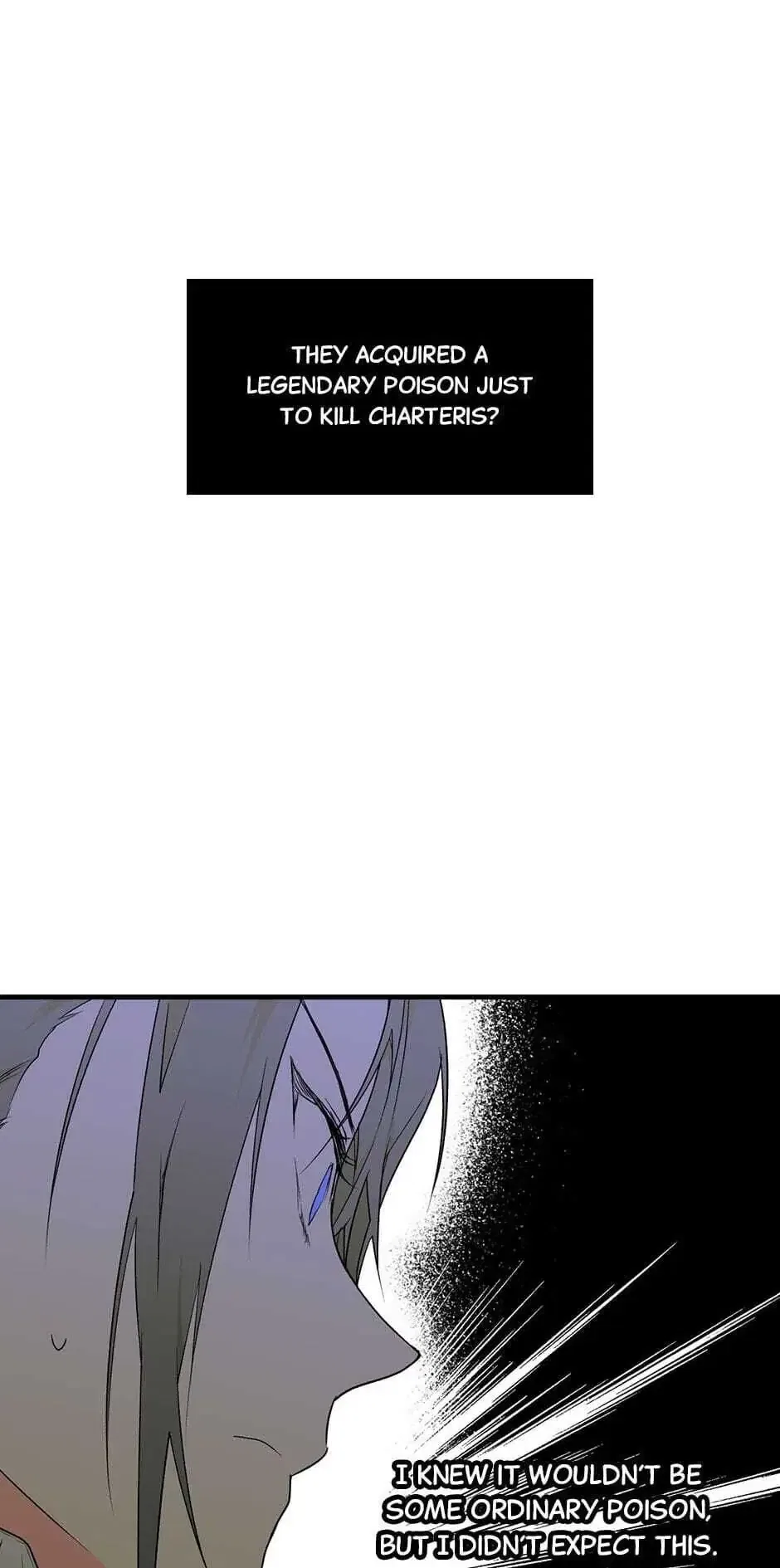 Secret Lady Chapter 15 – Page 22