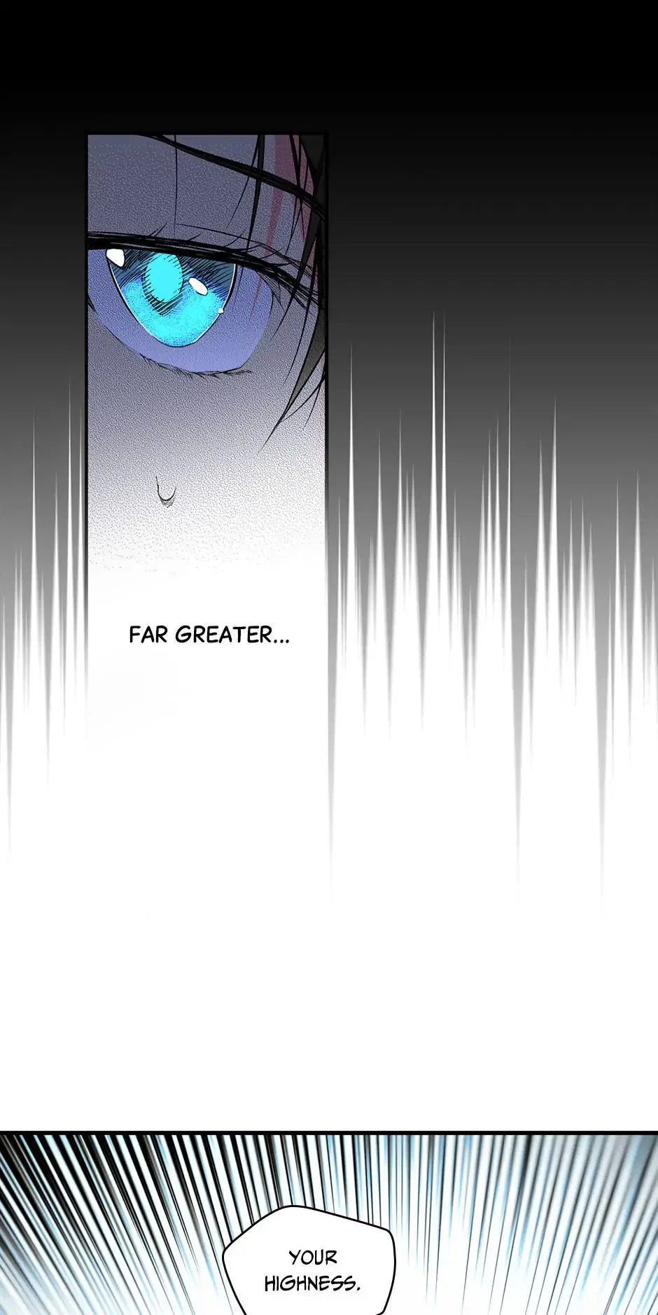 Secret Lady Chapter 15 – Page 24