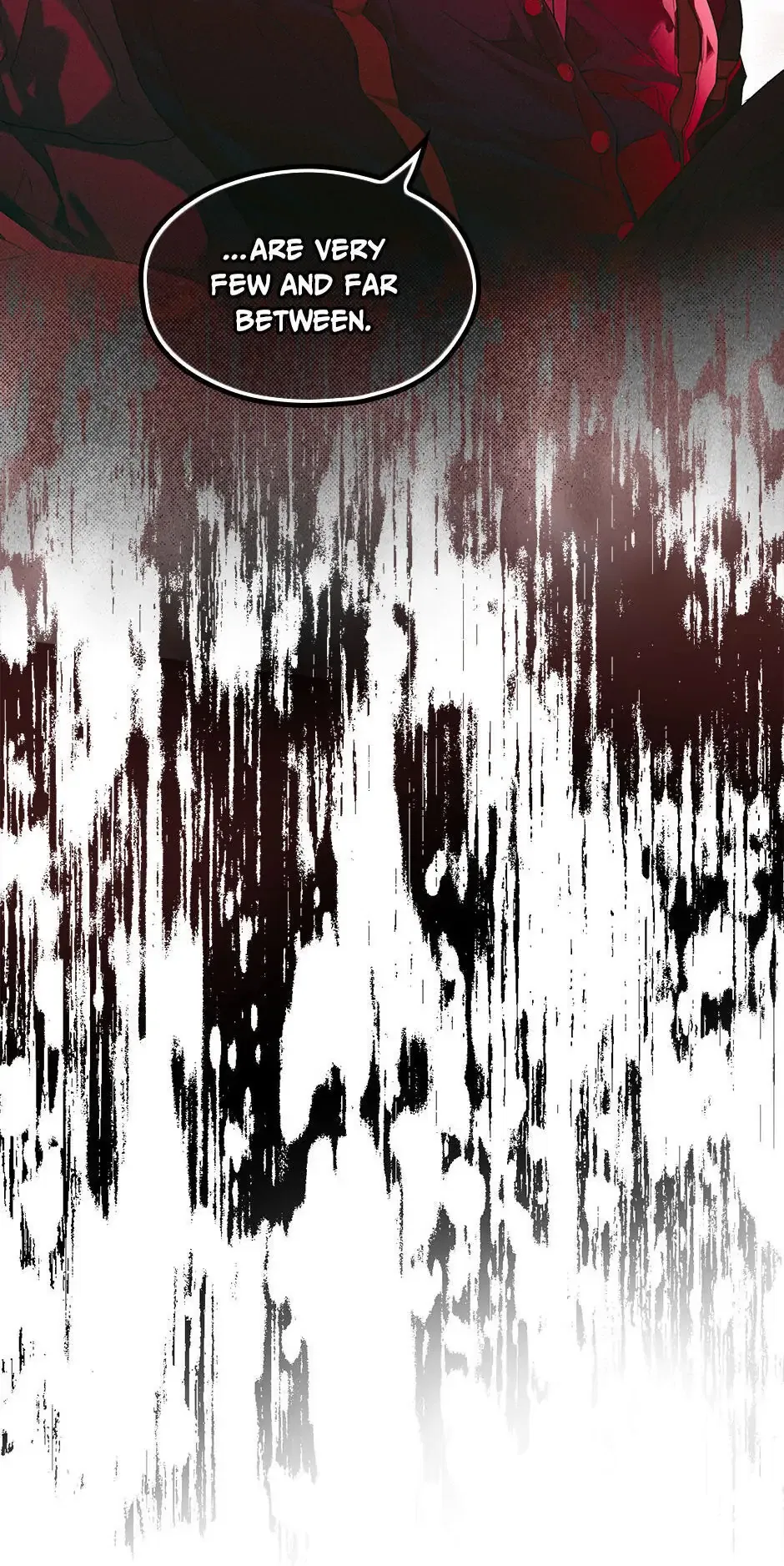 Secret Lady Chapter 15 – Page 31