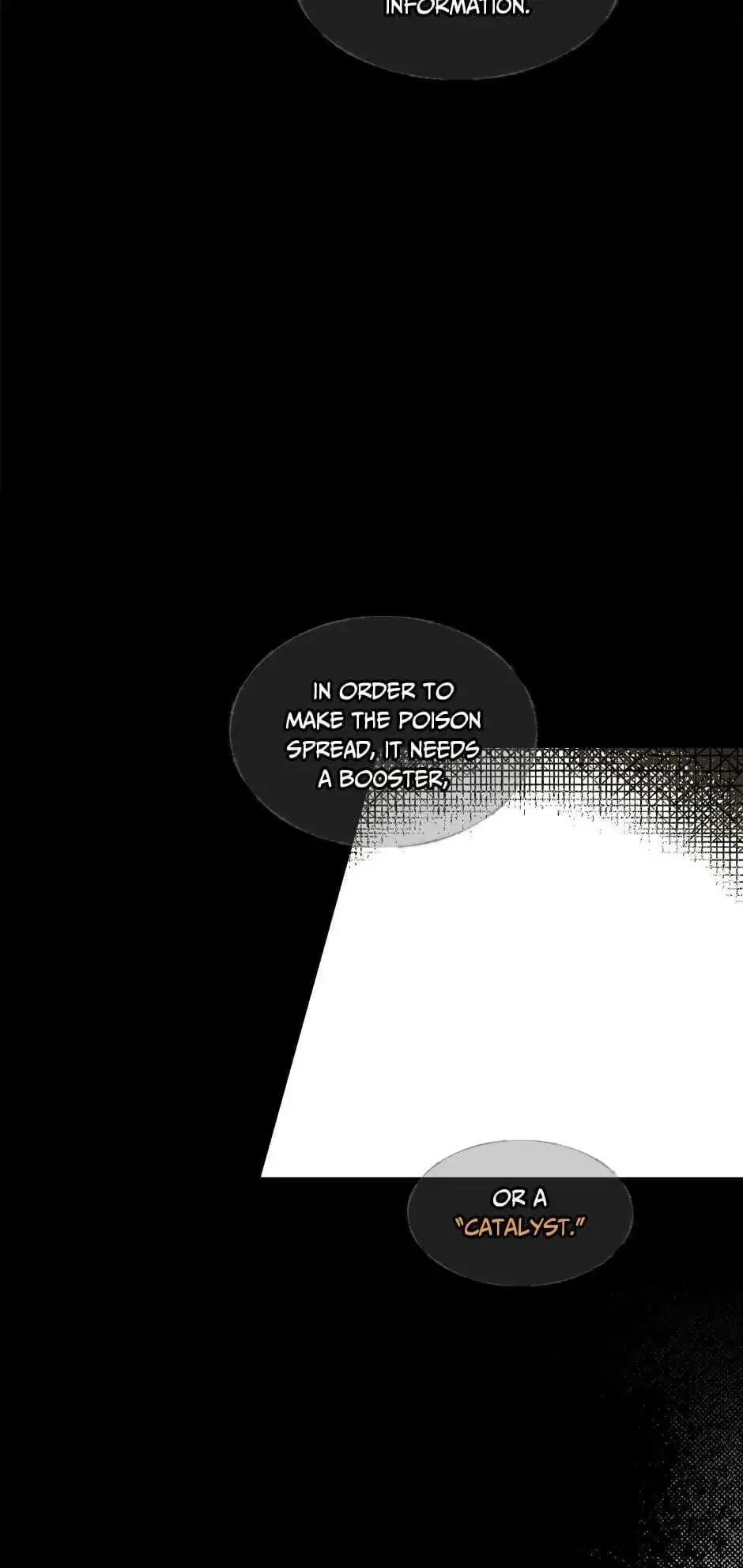 Secret Lady Chapter 15 – Page 41