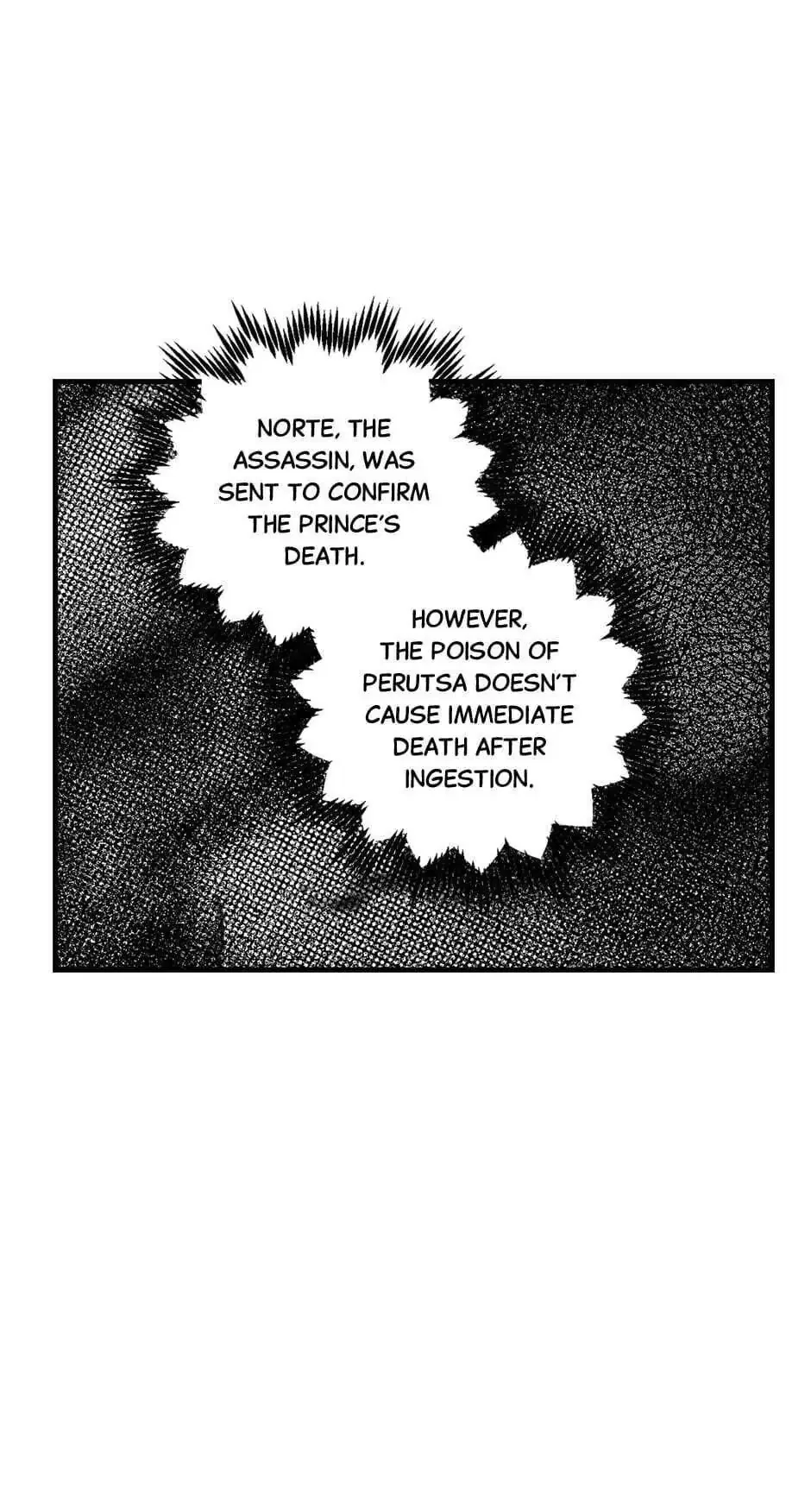 Secret Lady Chapter 15 – Page 45