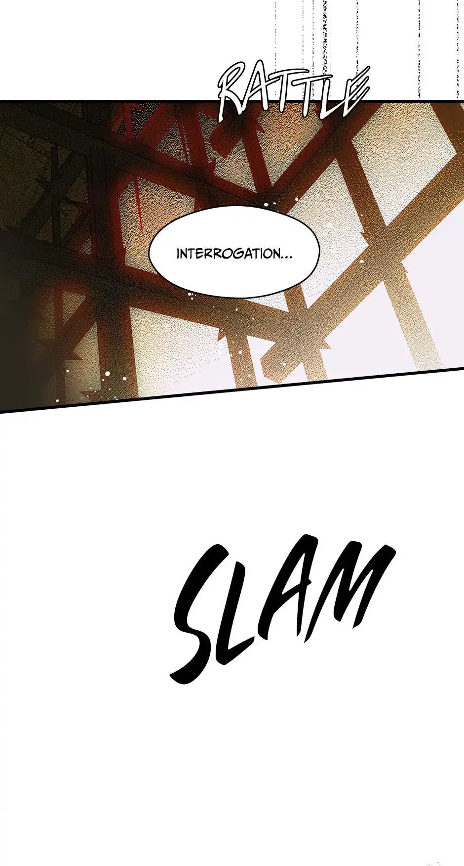 Secret Lady Chapter 15 – Page 49