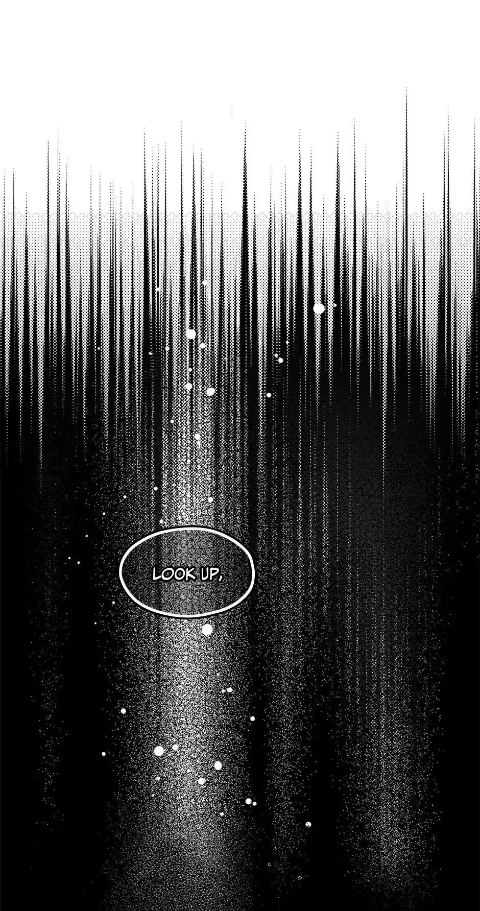 Secret Lady Chapter 15 – Page 52