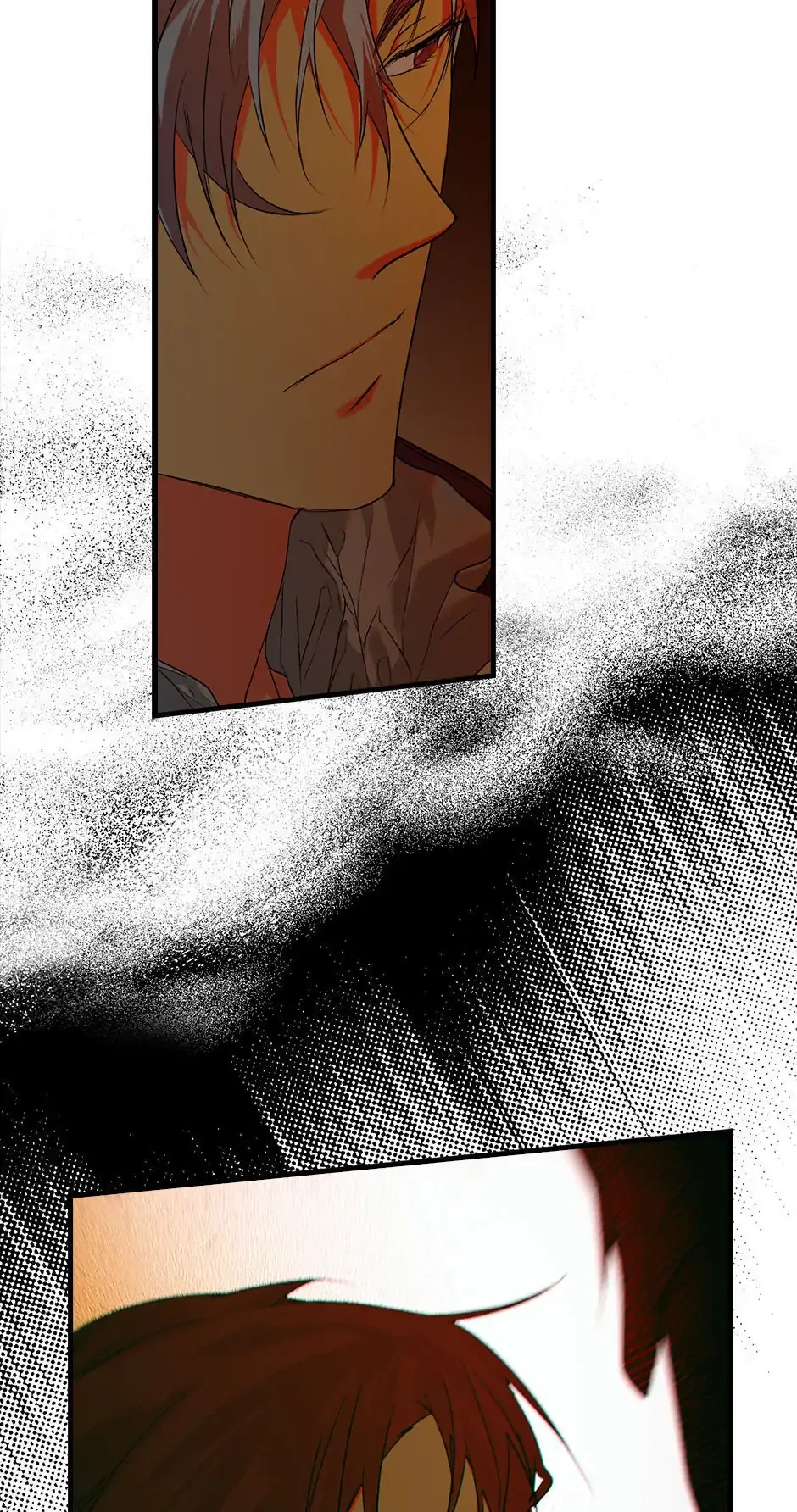 Secret Lady Chapter 15 – Page 55