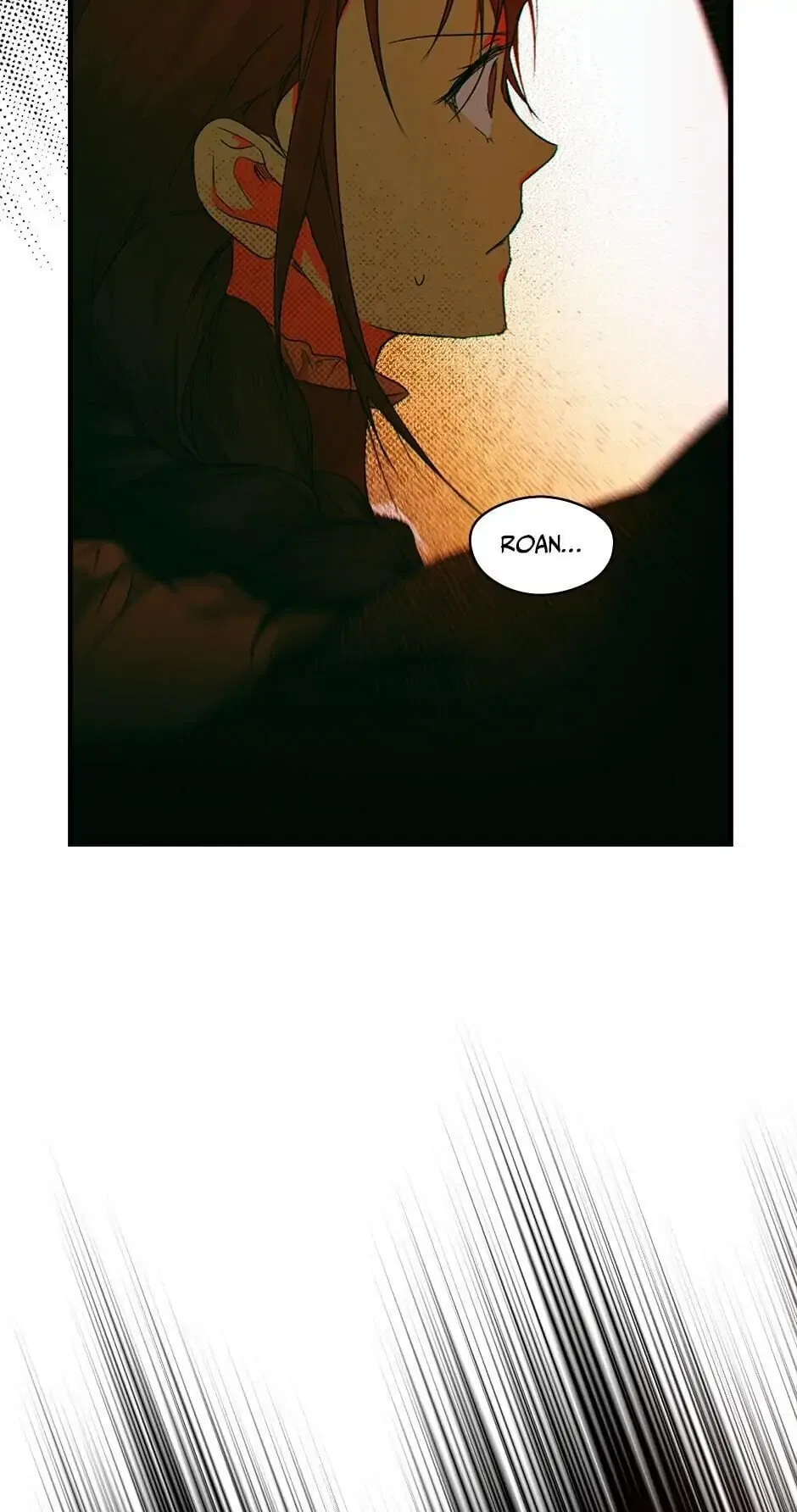 Secret Lady Chapter 15 – Page 56
