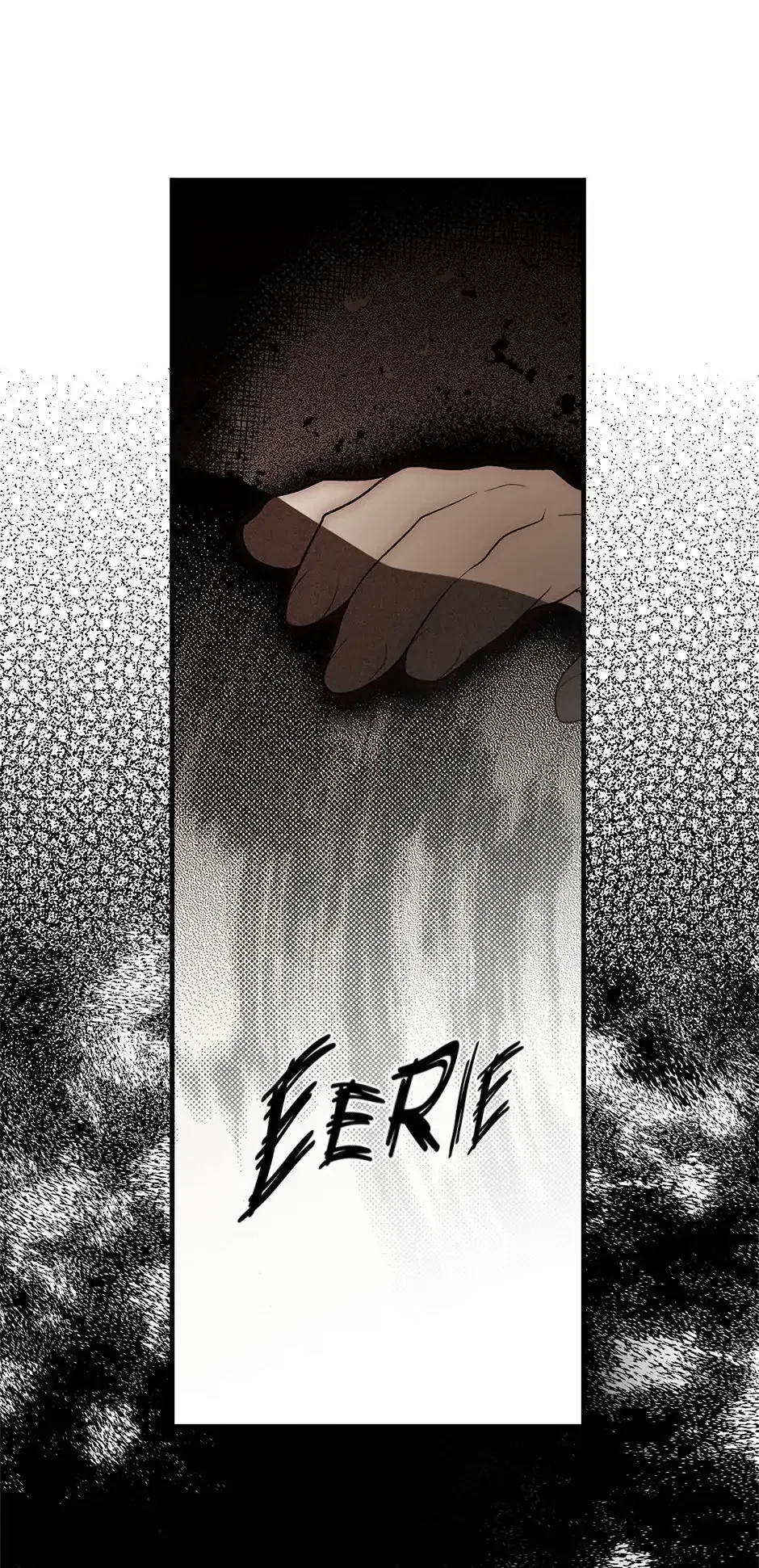 Secret Lady Chapter 15 – Page 61
