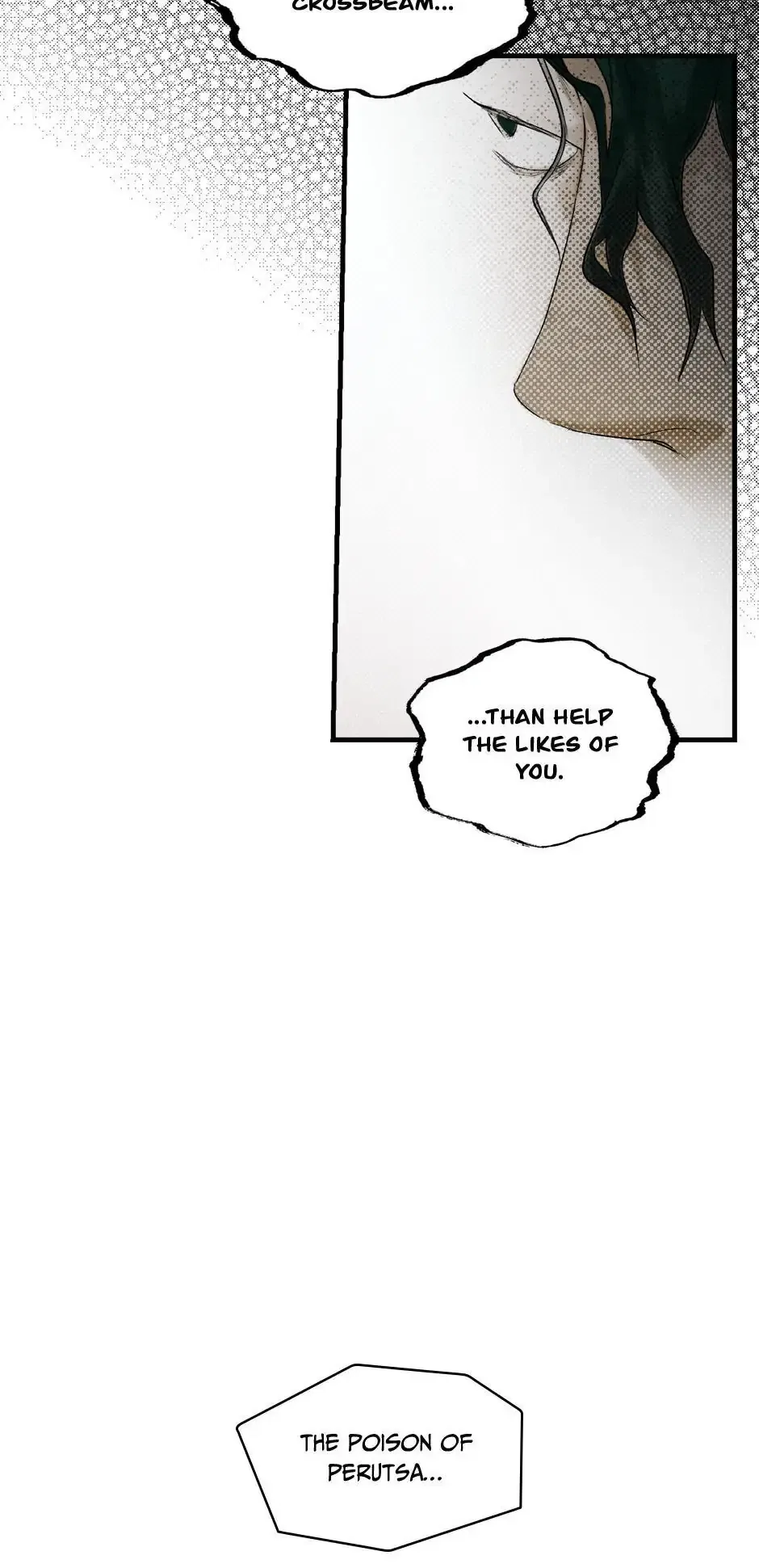 Secret Lady Chapter 15 – Page 64