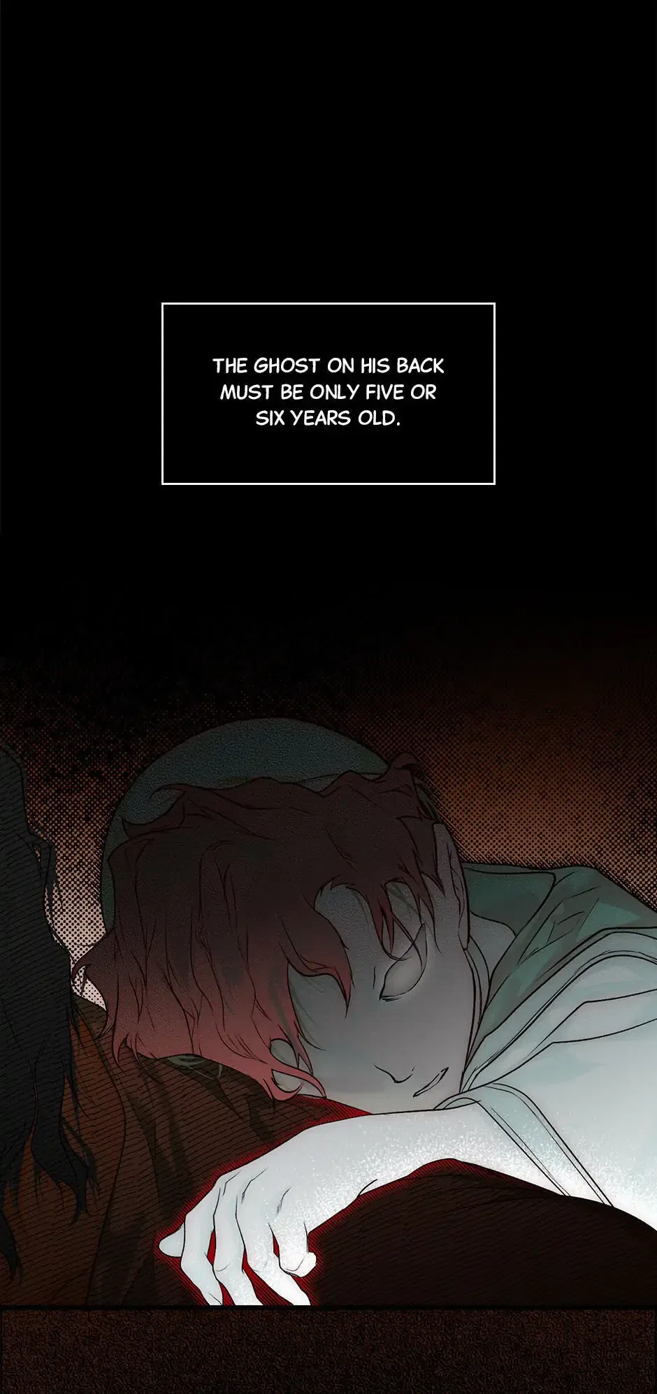 Secret Lady Chapter 15 – Page 69