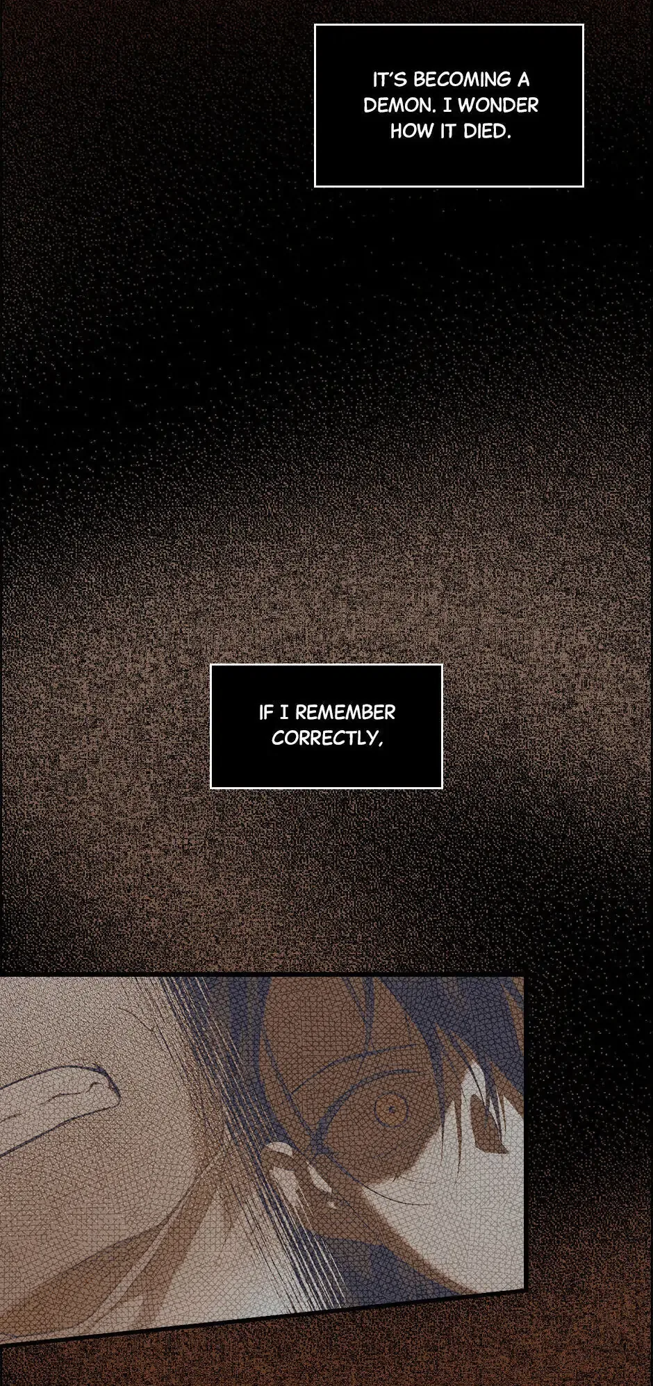 Secret Lady Chapter 15 – Page 70