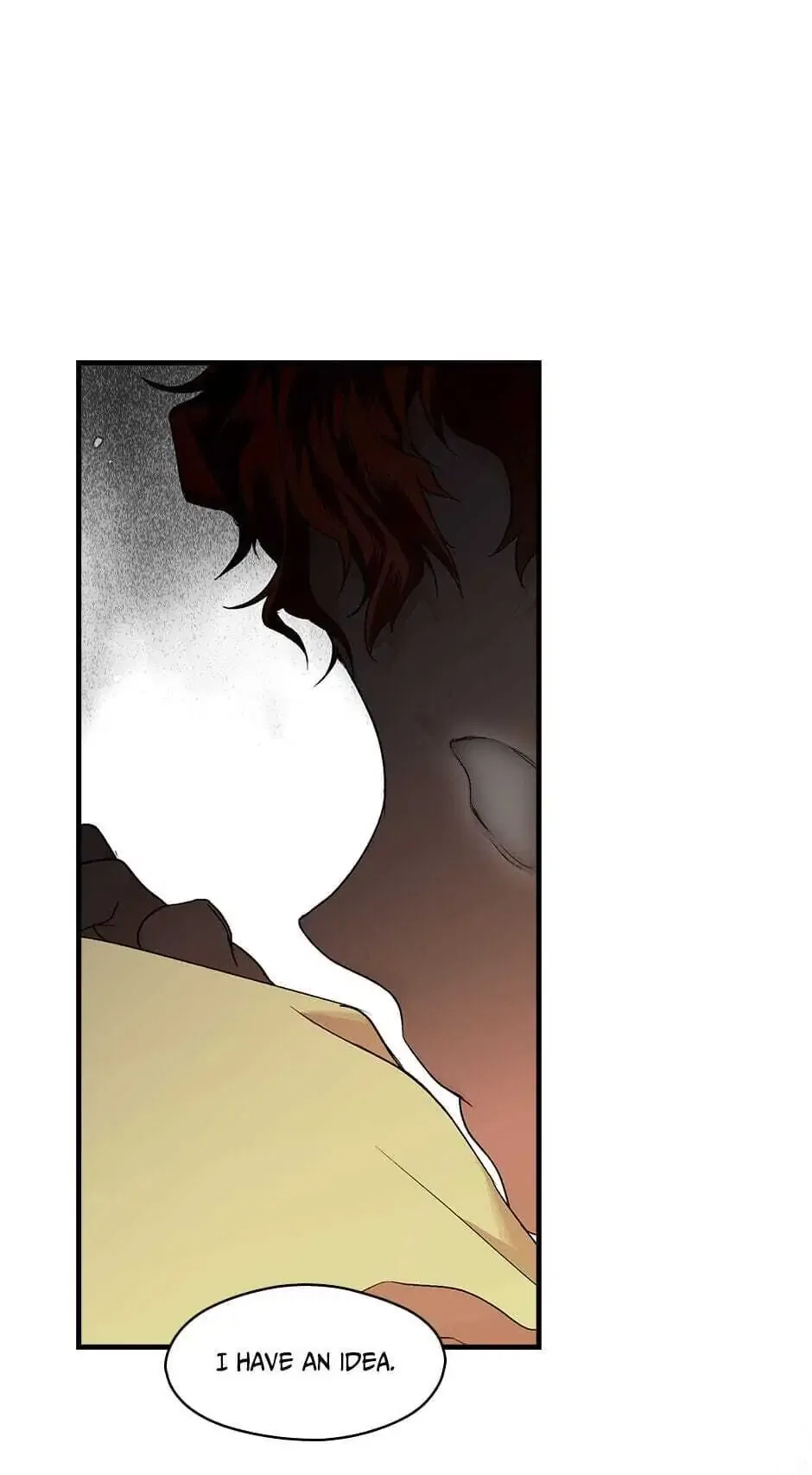 Secret Lady Chapter 15 – Page 74