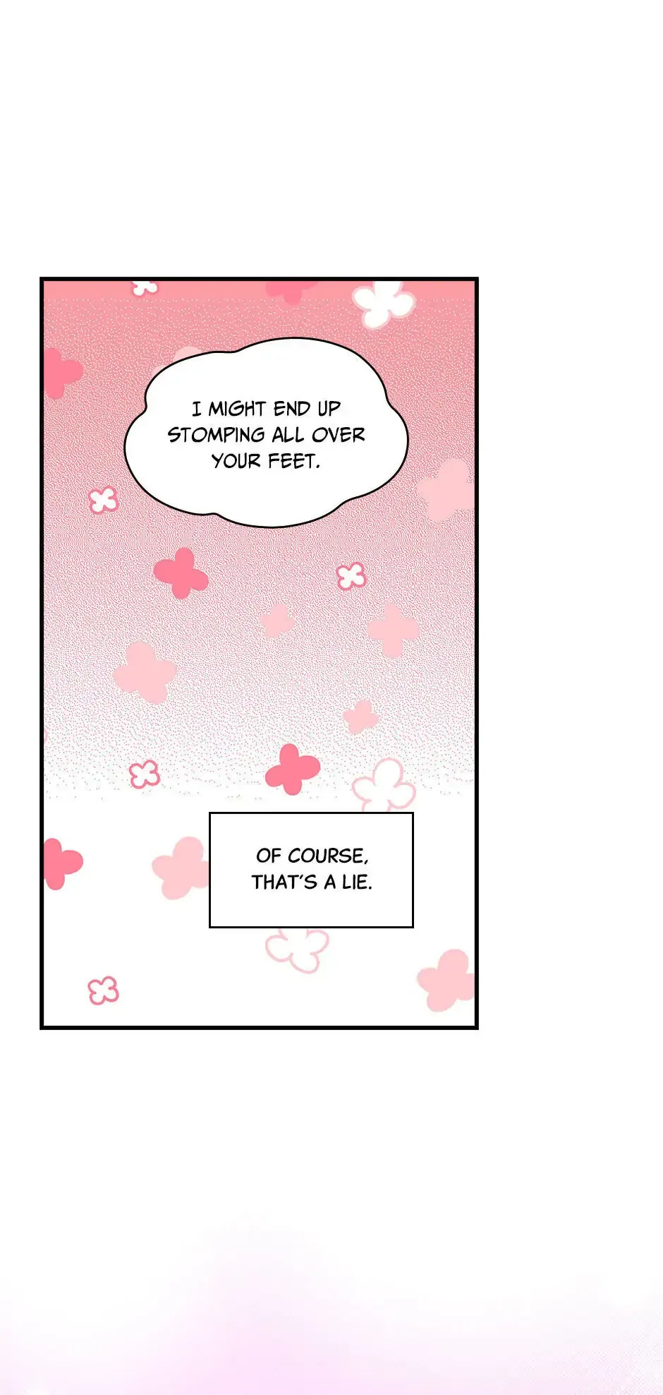 Secret Lady Chapter 14 – Page 9
