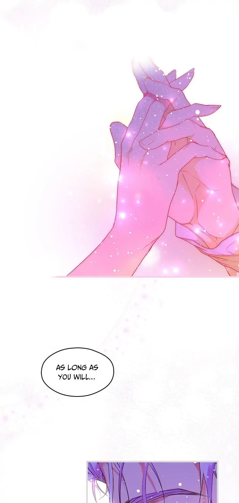 Secret Lady Chapter 14 – Page 13