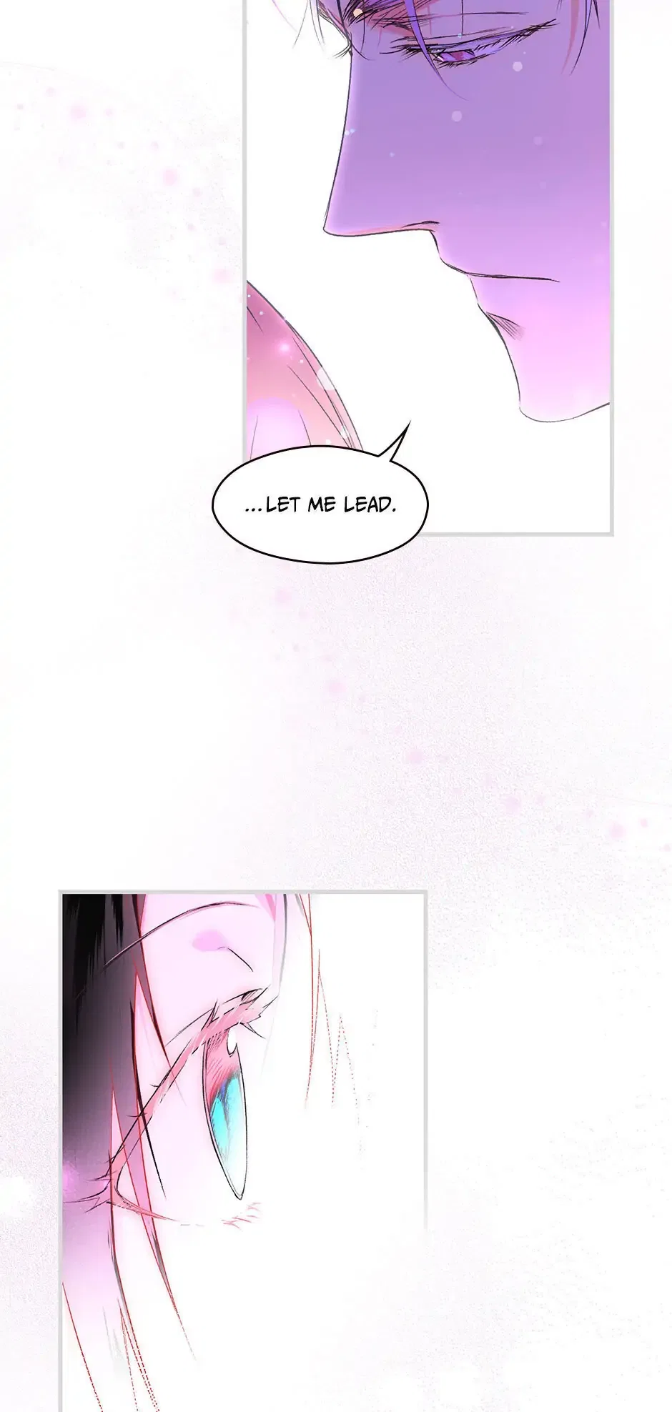 Secret Lady Chapter 14 – Page 14