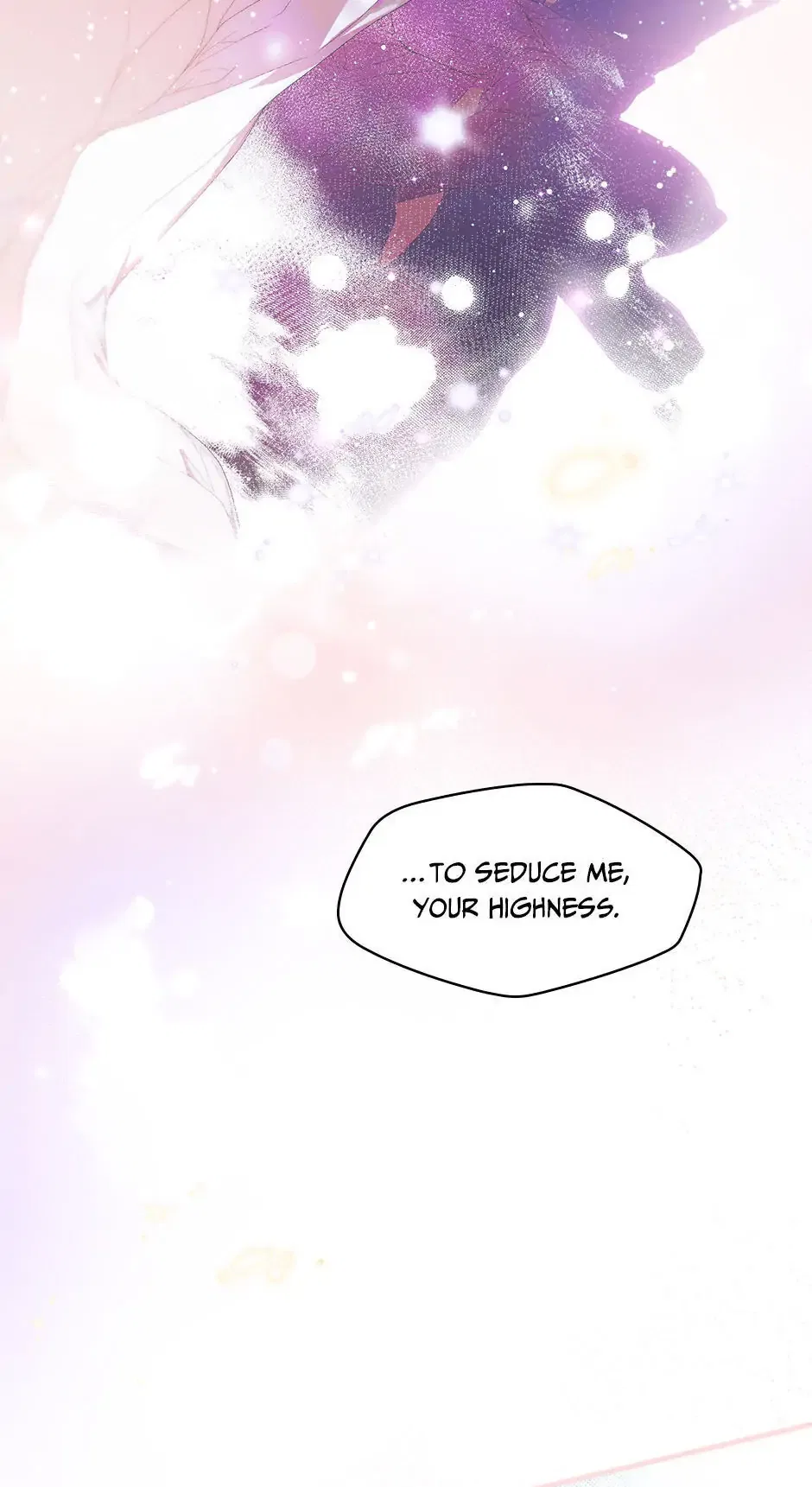 Secret Lady Chapter 14 – Page 30
