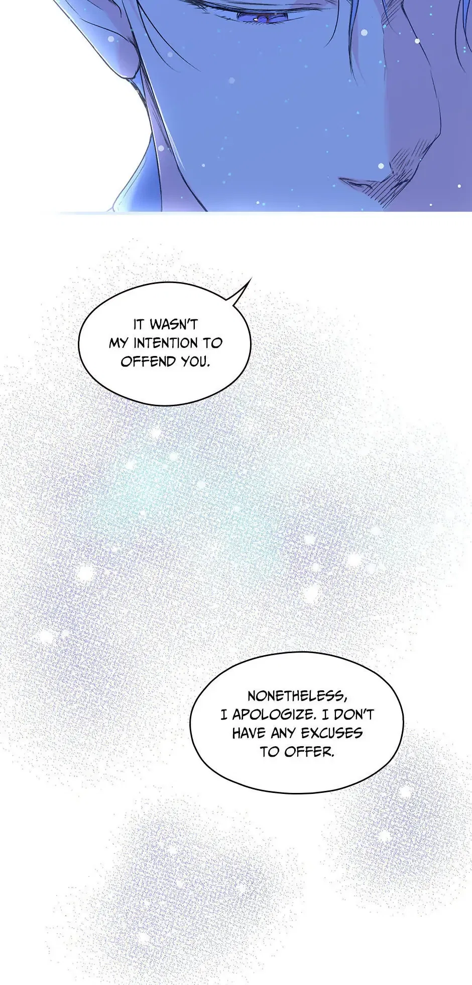 Secret Lady Chapter 14 – Page 37