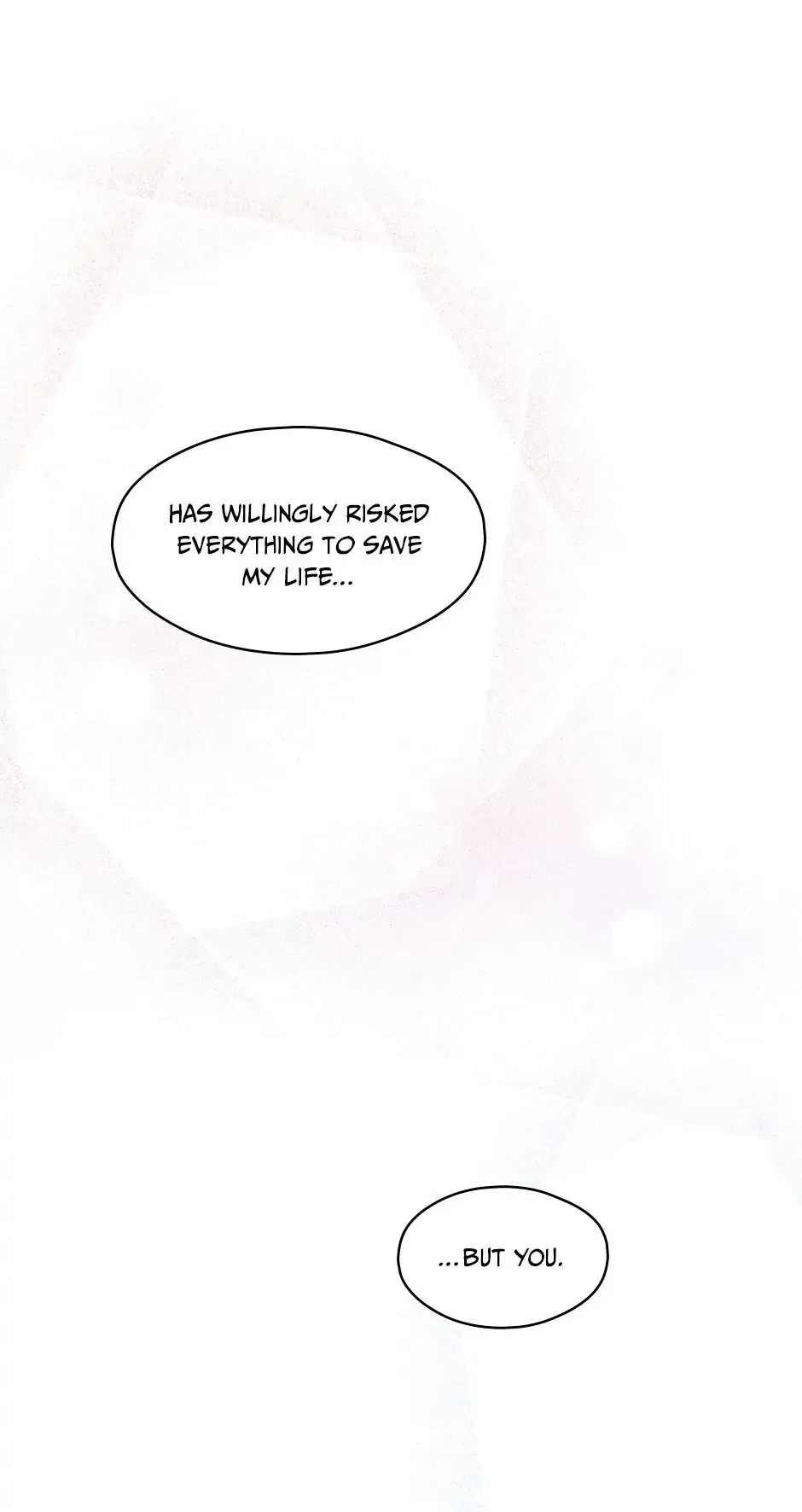 Secret Lady Chapter 14 – Page 45