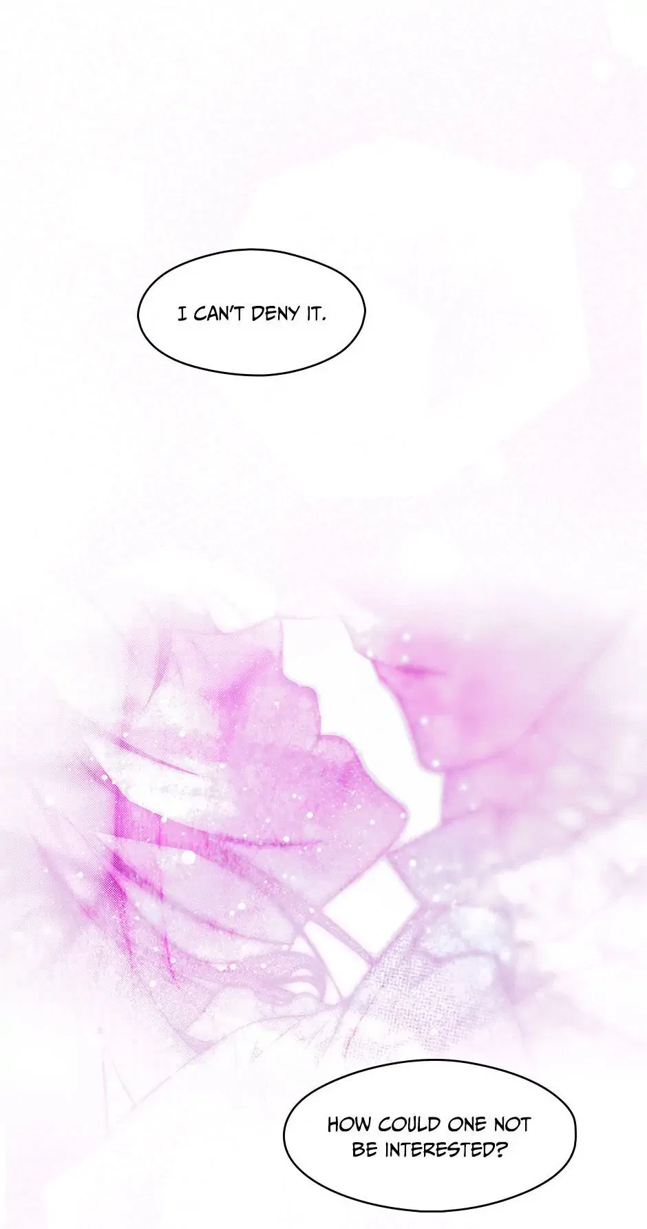 Secret Lady Chapter 14 – Page 60
