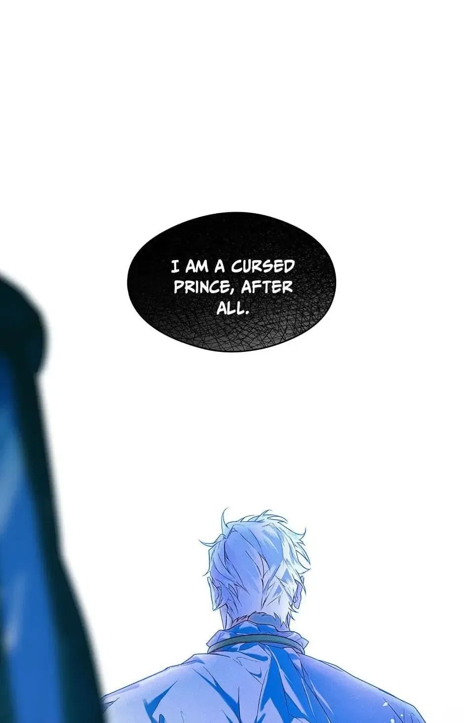 Secret Lady Chapter 14 – Page 64