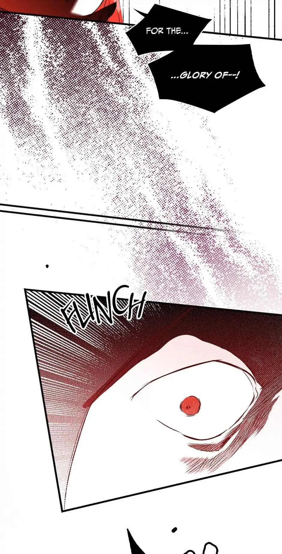 Secret Lady Chapter 13 – Page 8