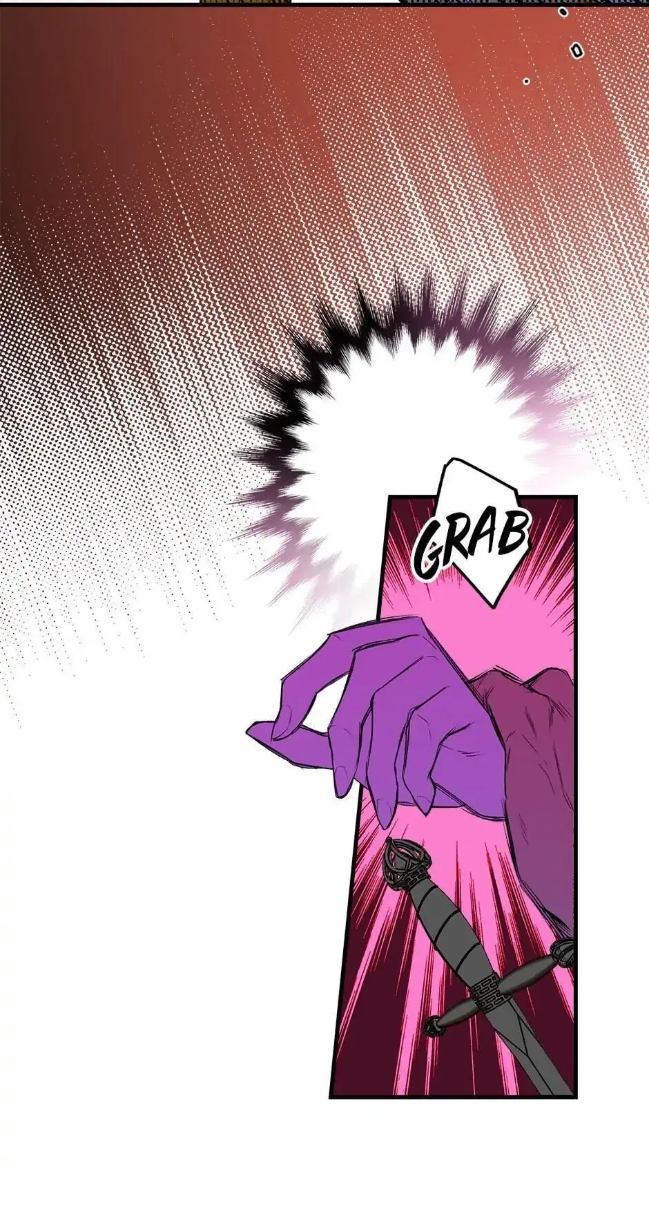 Secret Lady Chapter 13 – Page 22