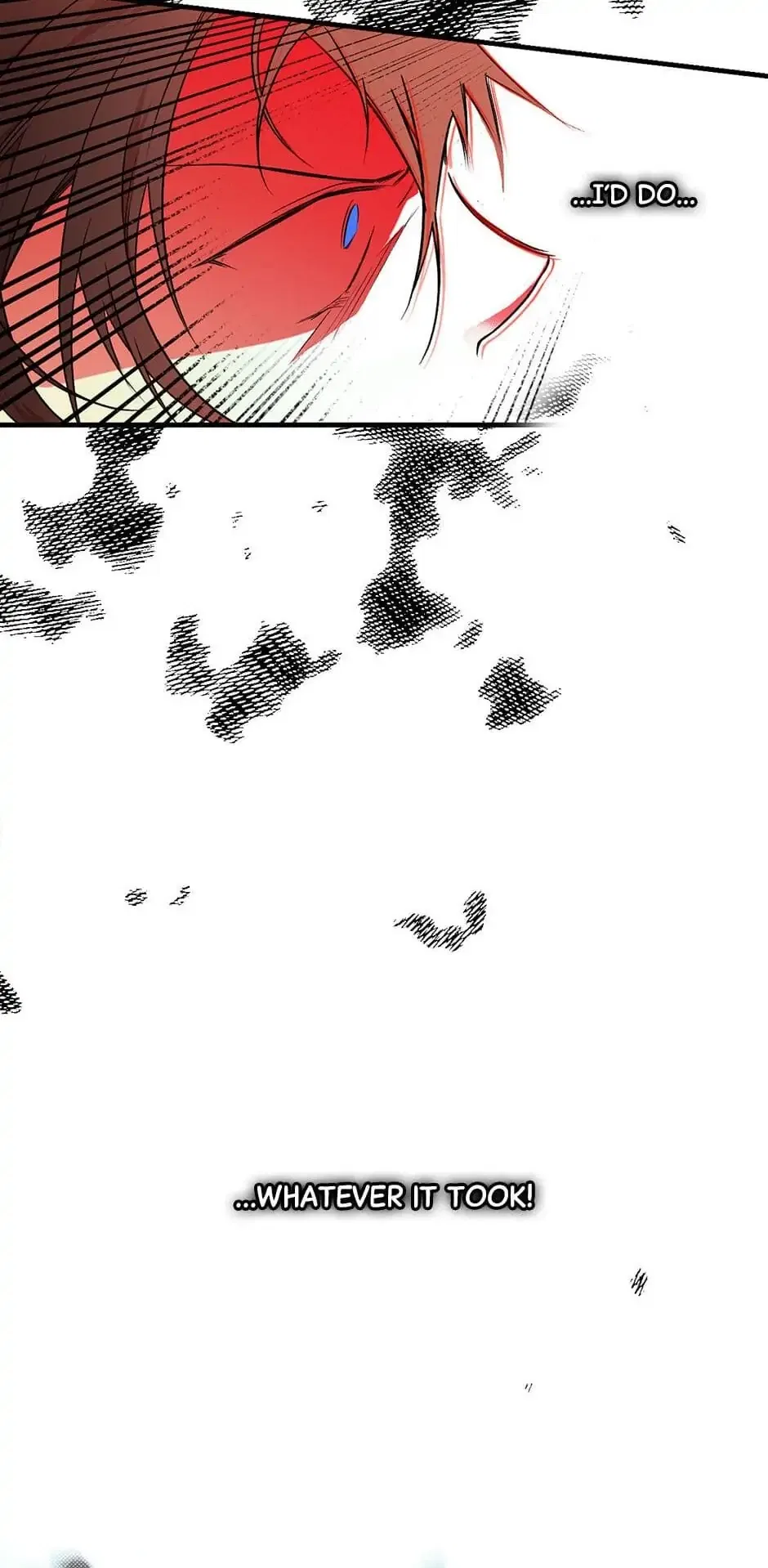 Secret Lady Chapter 13 – Page 29