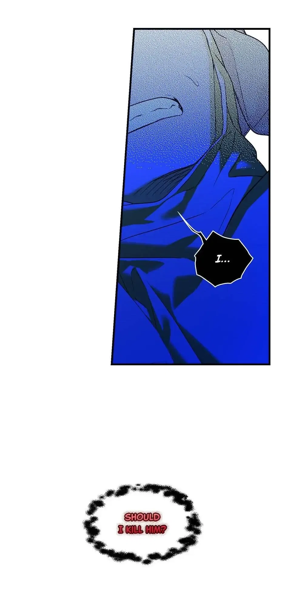 Secret Lady Chapter 13 – Page 35