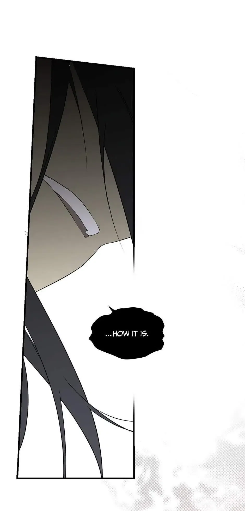 Secret Lady Chapter 13 – Page 48