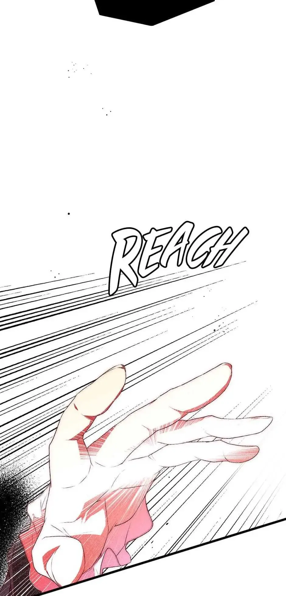 Secret Lady Chapter 13 – Page 51
