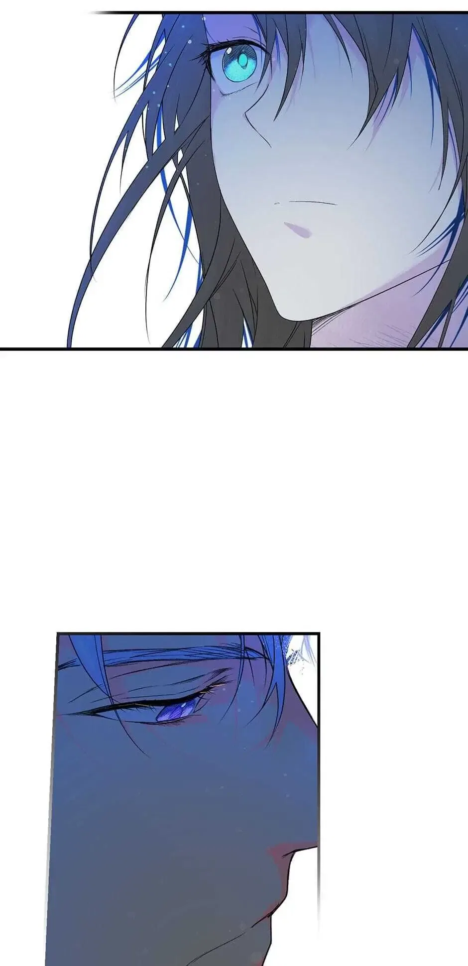 Secret Lady Chapter 13 – Page 63