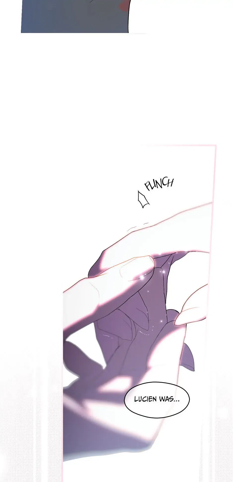Secret Lady Chapter 13 – Page 64
