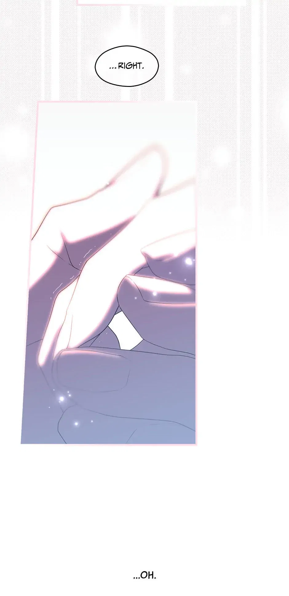 Secret Lady Chapter 13 – Page 65