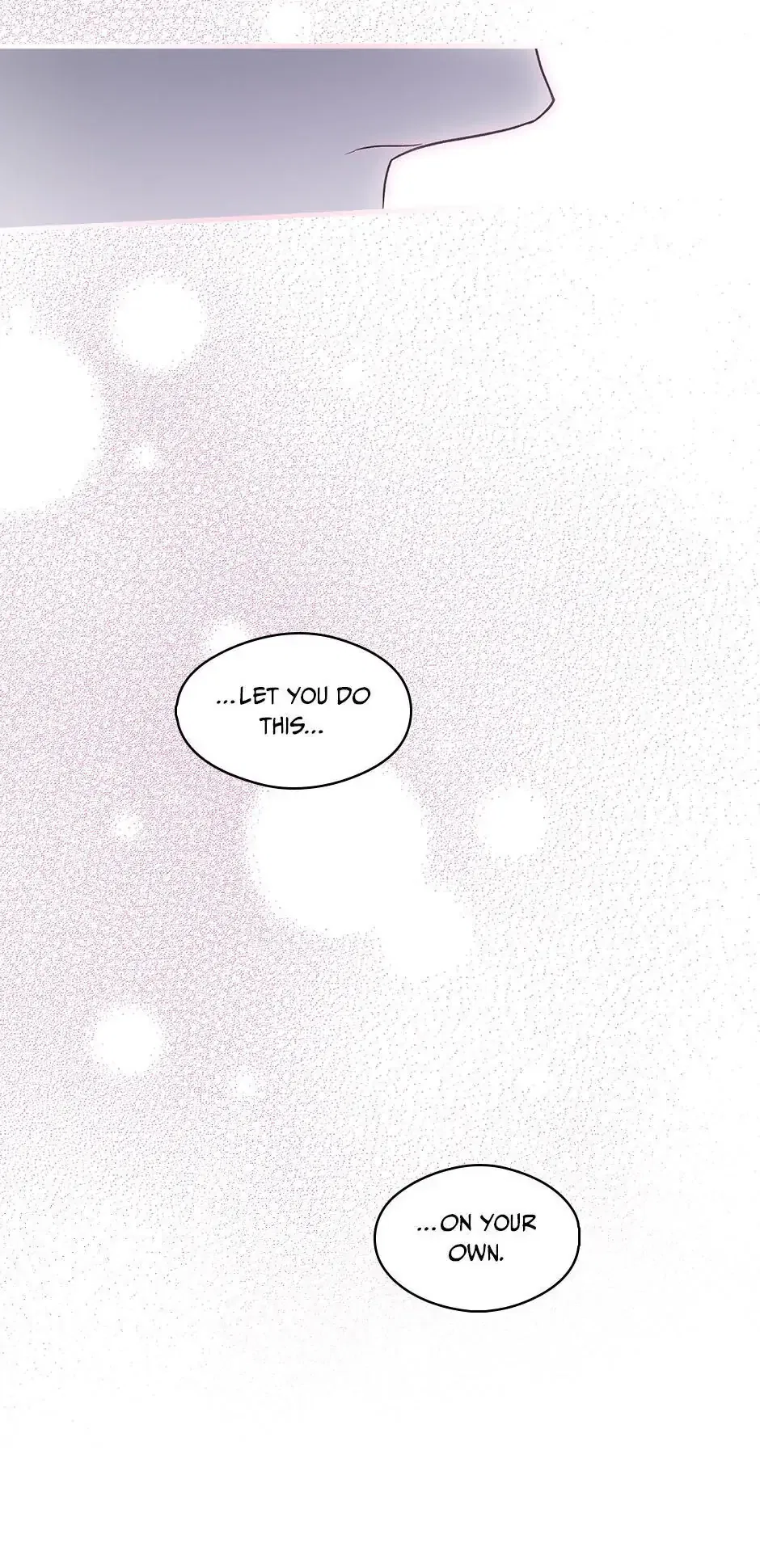 Secret Lady Chapter 13 – Page 67
