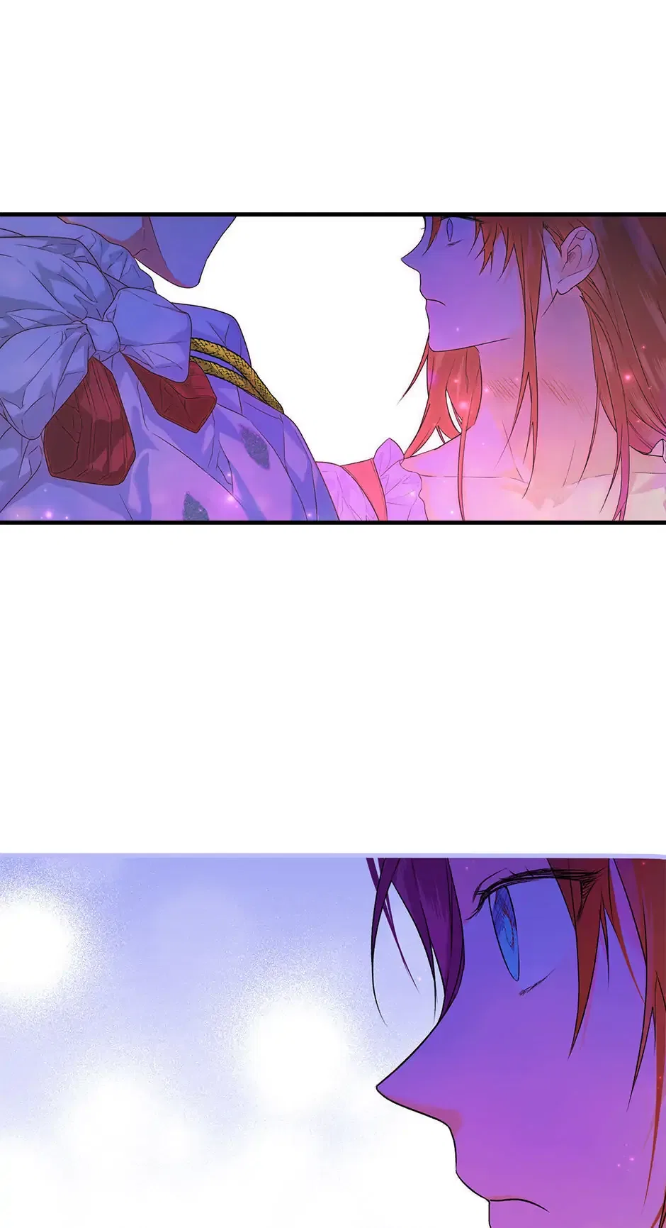 Secret Lady Chapter 13 – Page 68