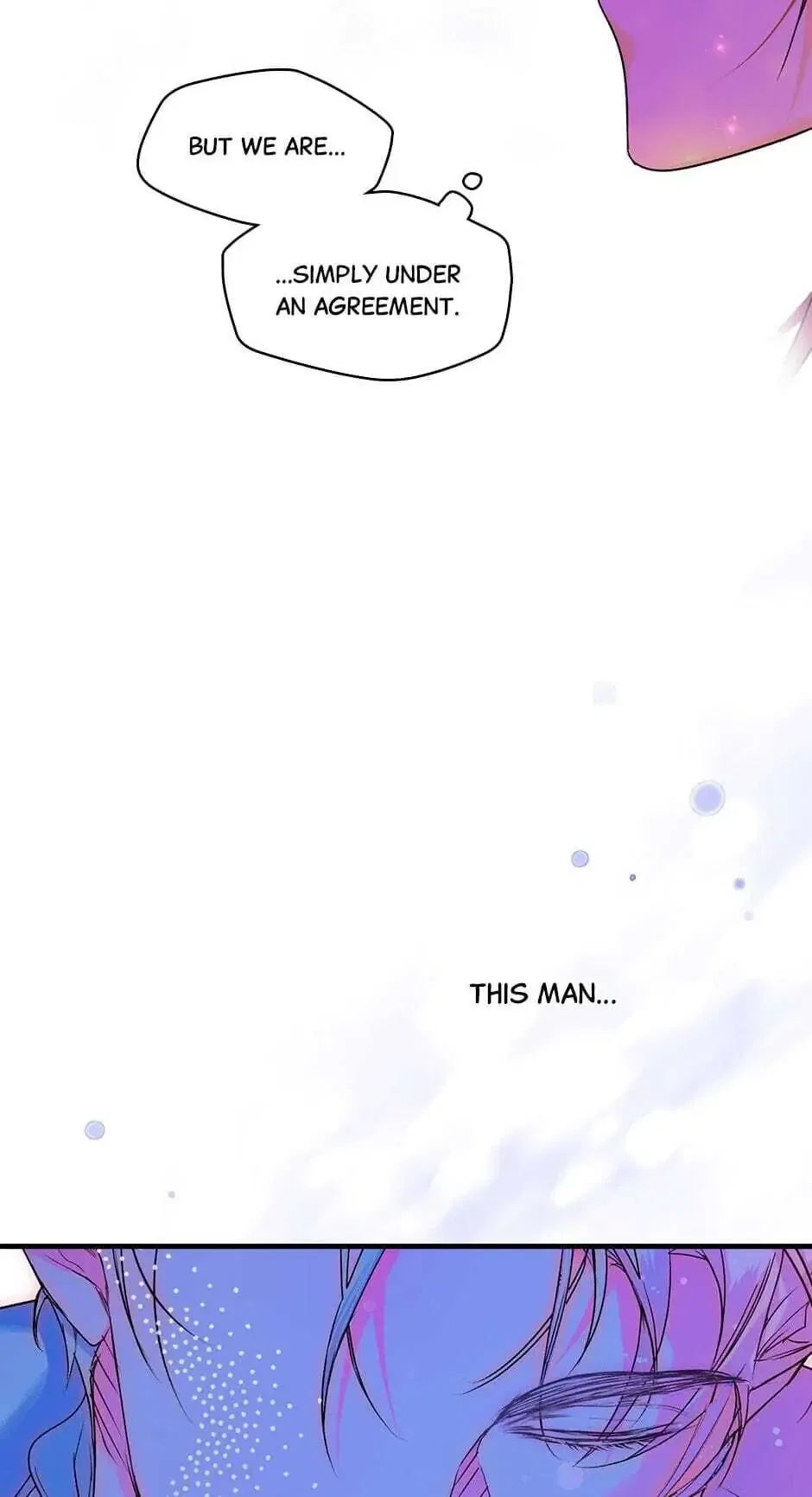 Secret Lady Chapter 13 – Page 69