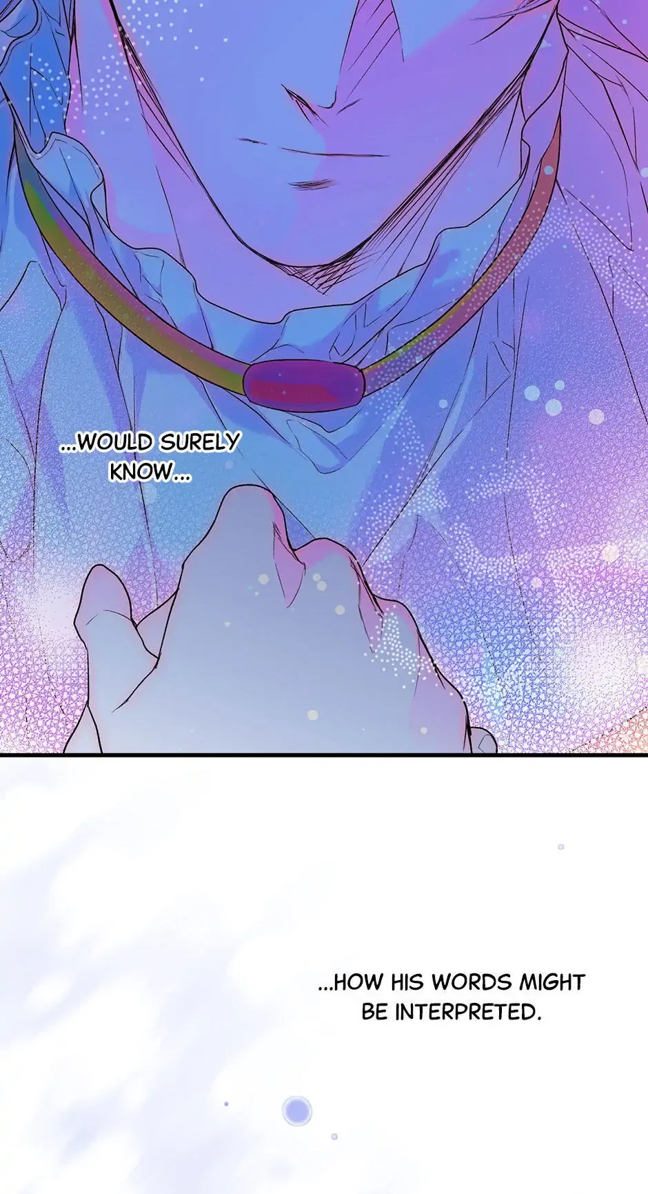 Secret Lady Chapter 13 – Page 70