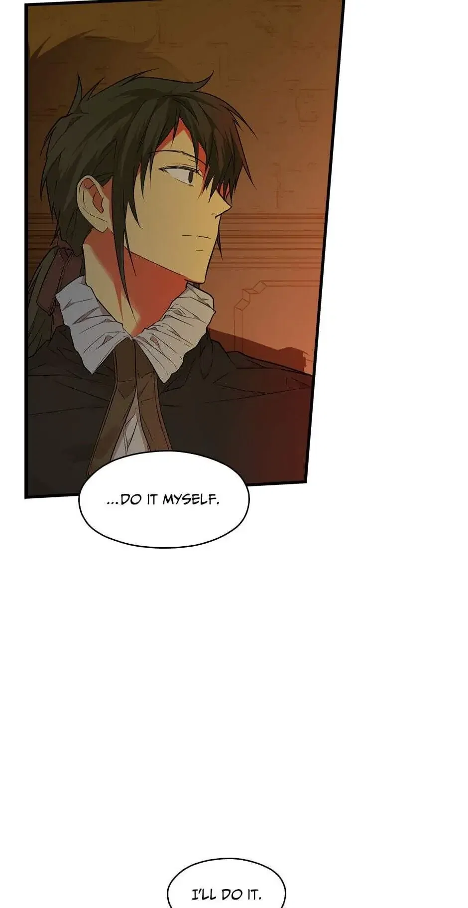 Secret Lady Chapter 12 – Page 9