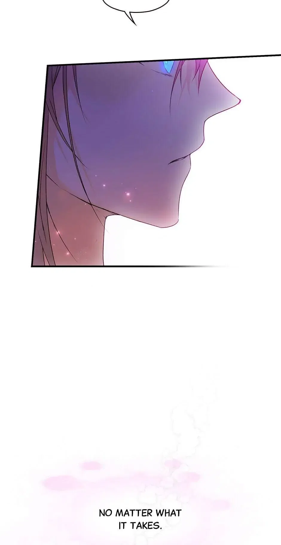Secret Lady Chapter 12 – Page 10