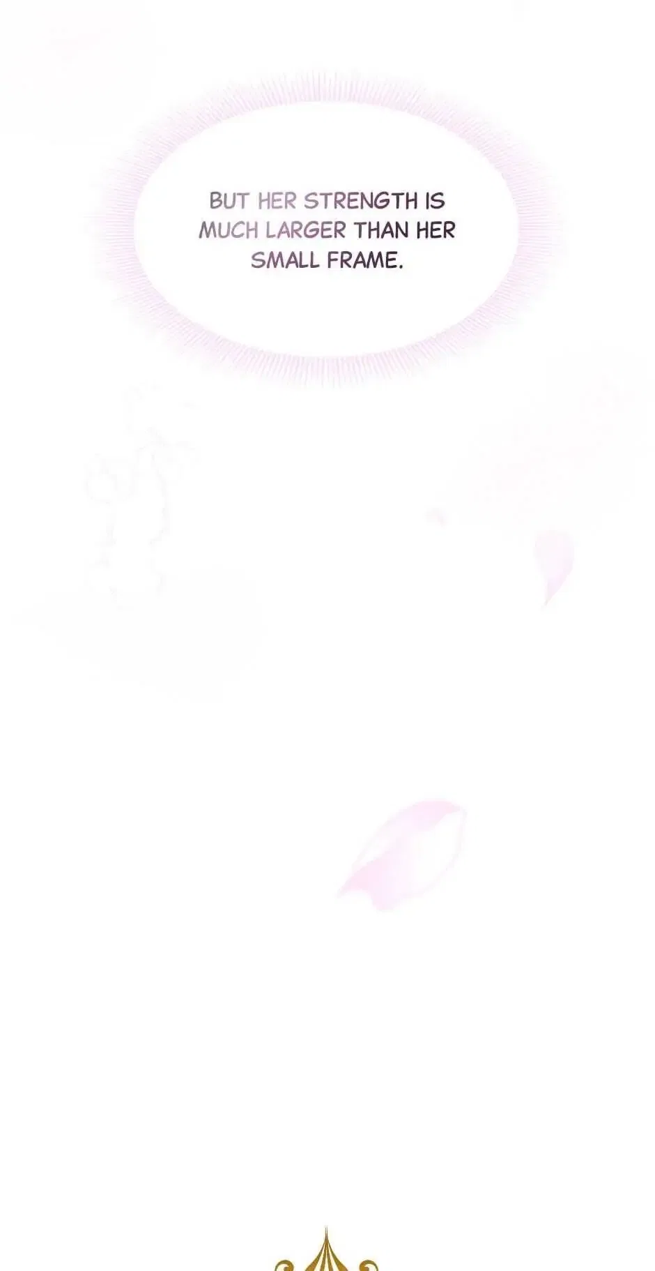 Secret Lady Chapter 12 – Page 14