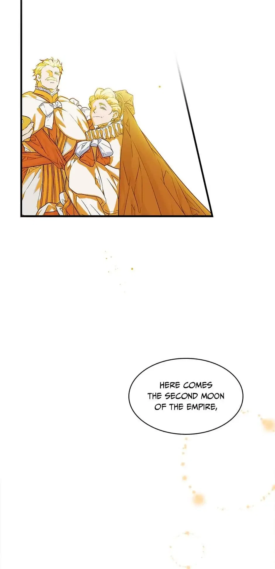 Secret Lady Chapter 12 – Page 24