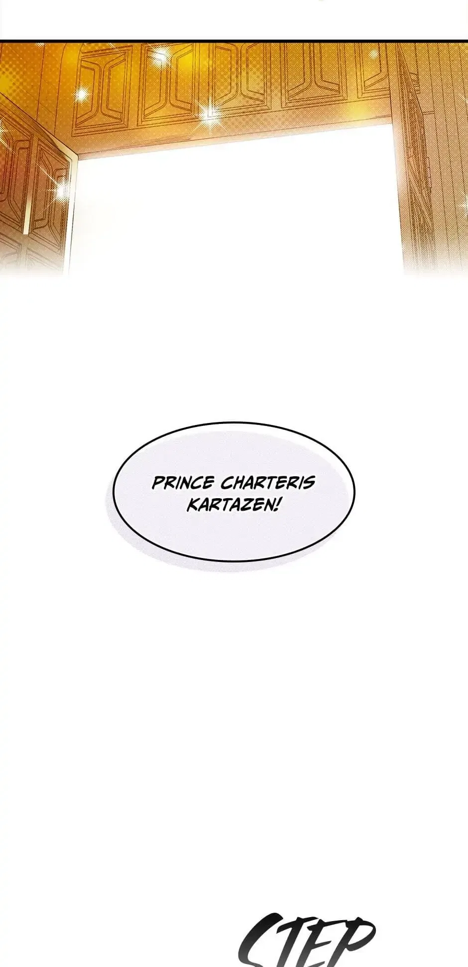 Secret Lady Chapter 12 – Page 25